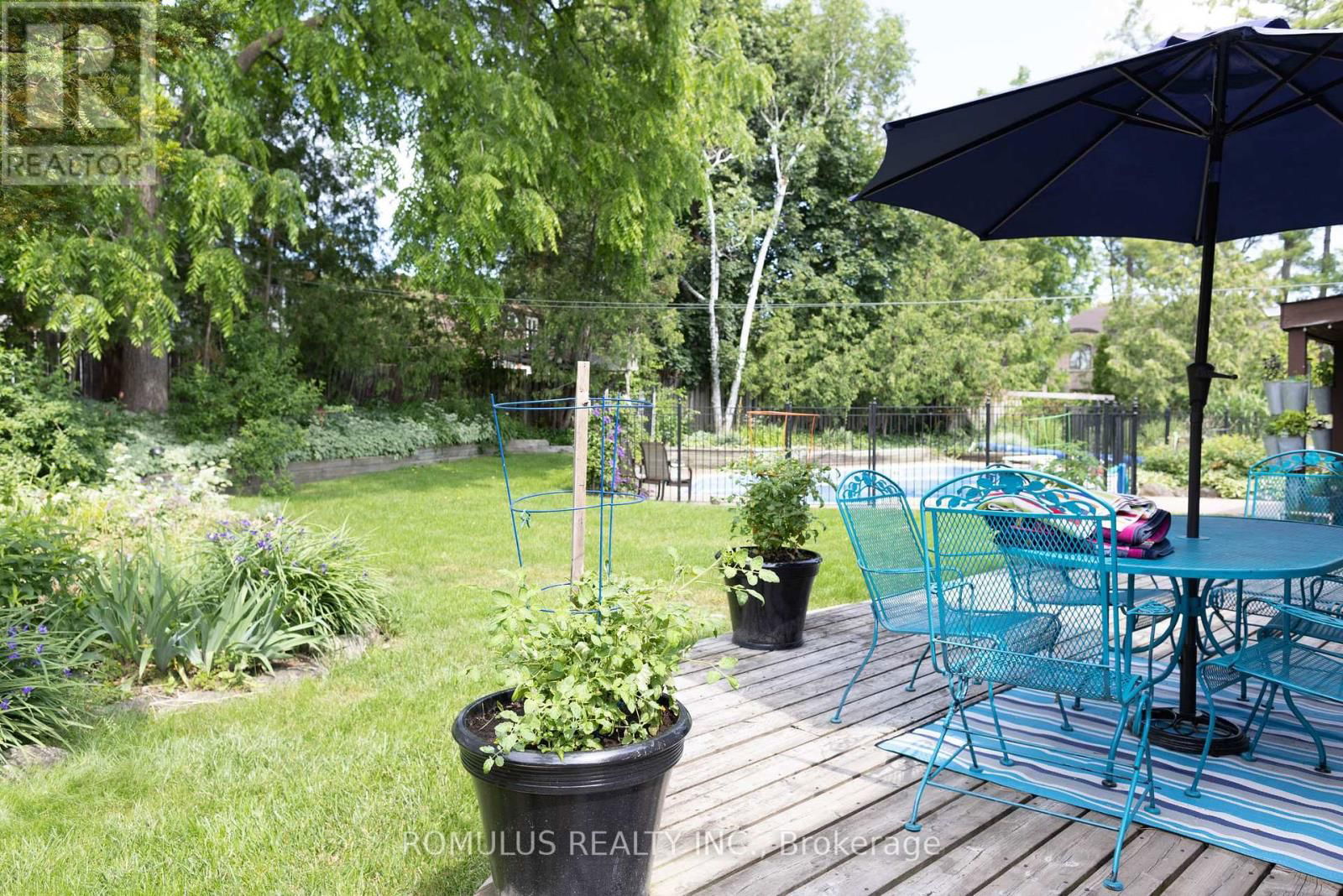 75 OAK LEA CIRCLE Image 39
