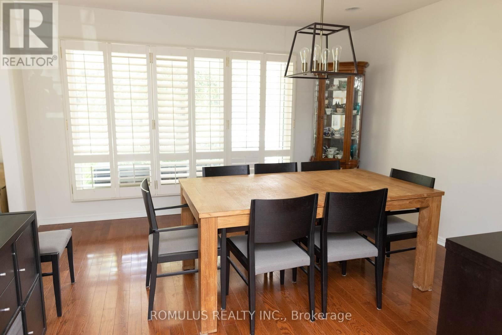 75 OAK LEA CIRCLE Image 7