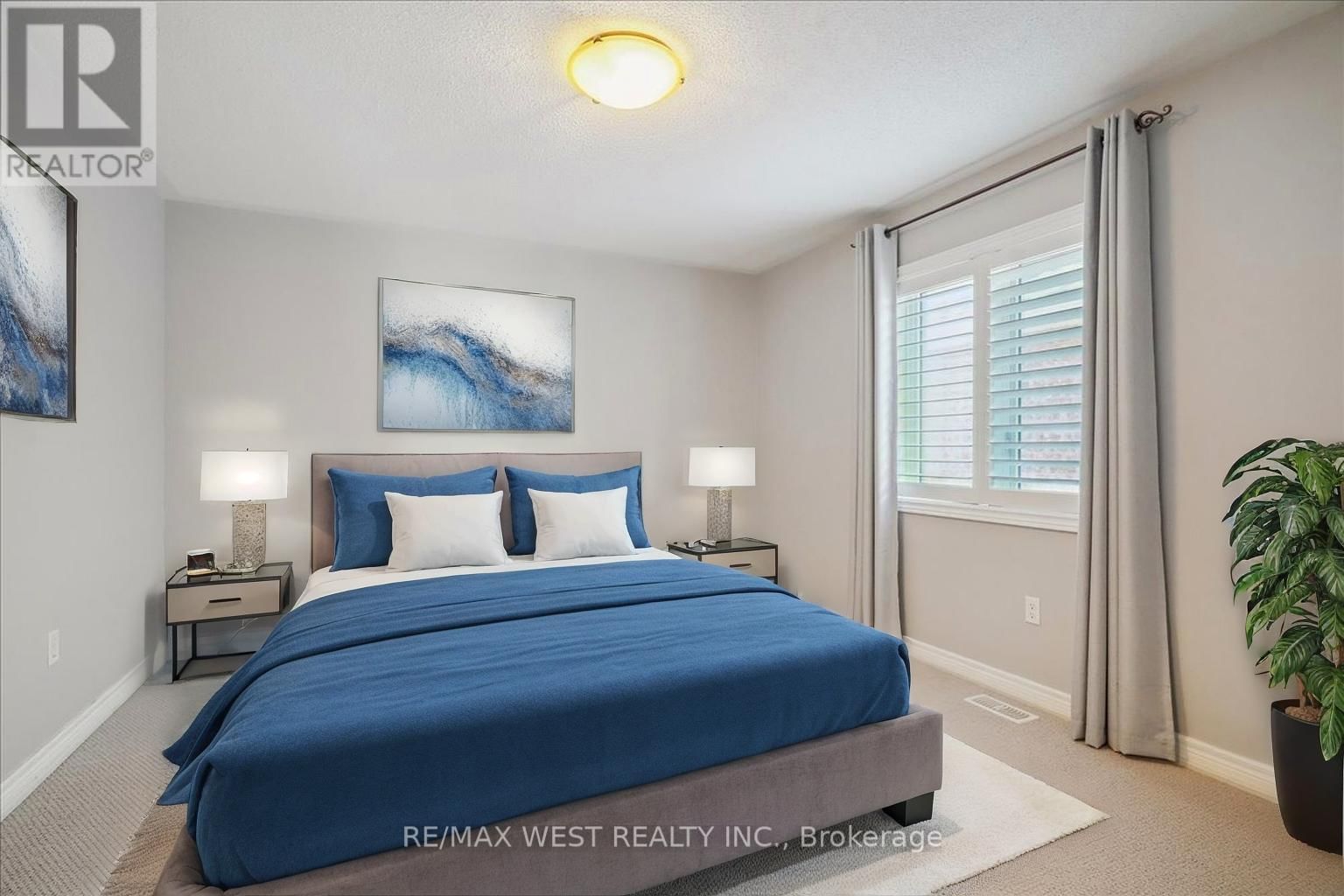 206 SHELBOURNE DRIVE Image 13