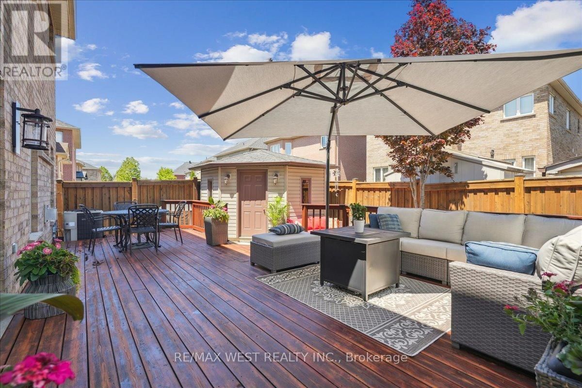 206 SHELBOURNE DRIVE Image 16