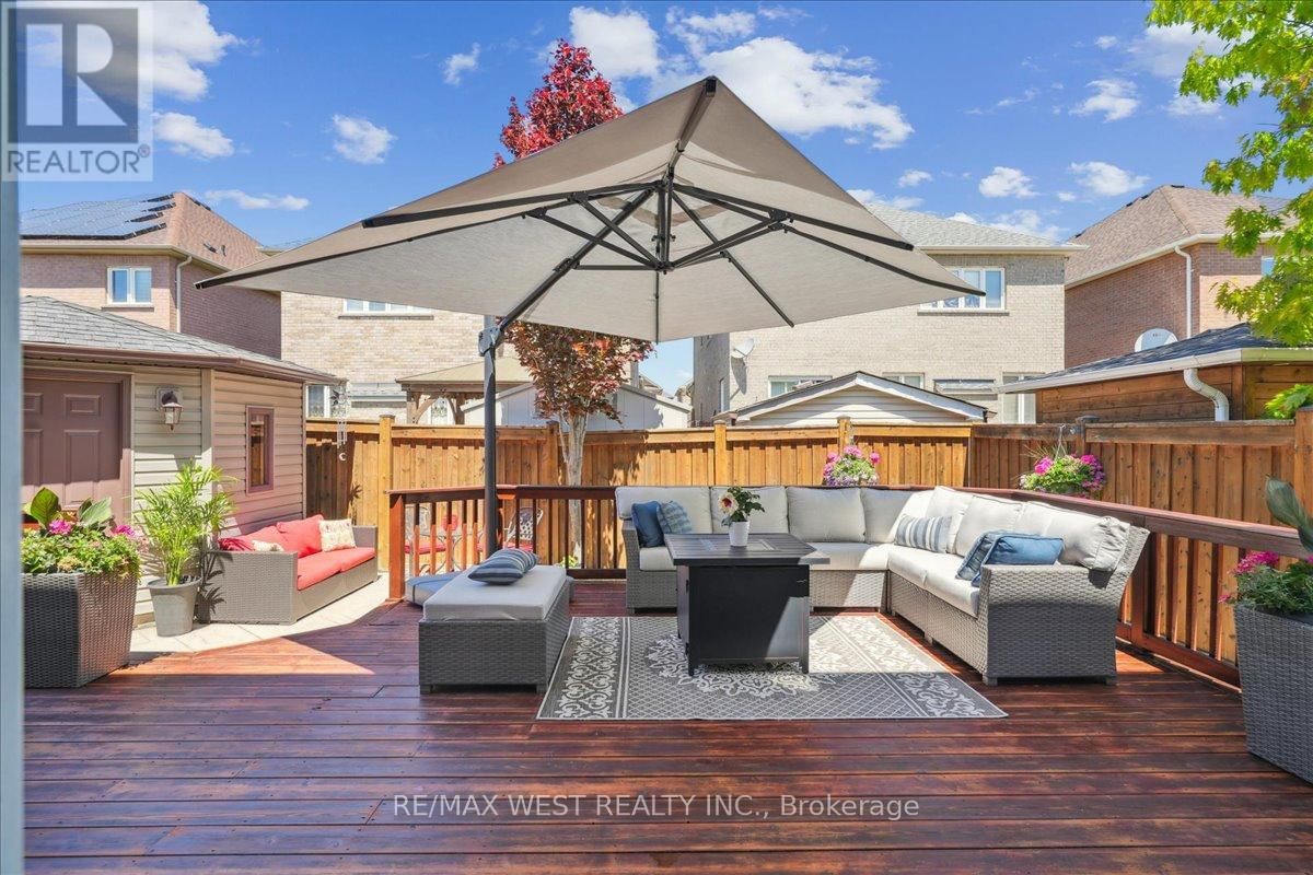 206 SHELBOURNE DRIVE Image 17