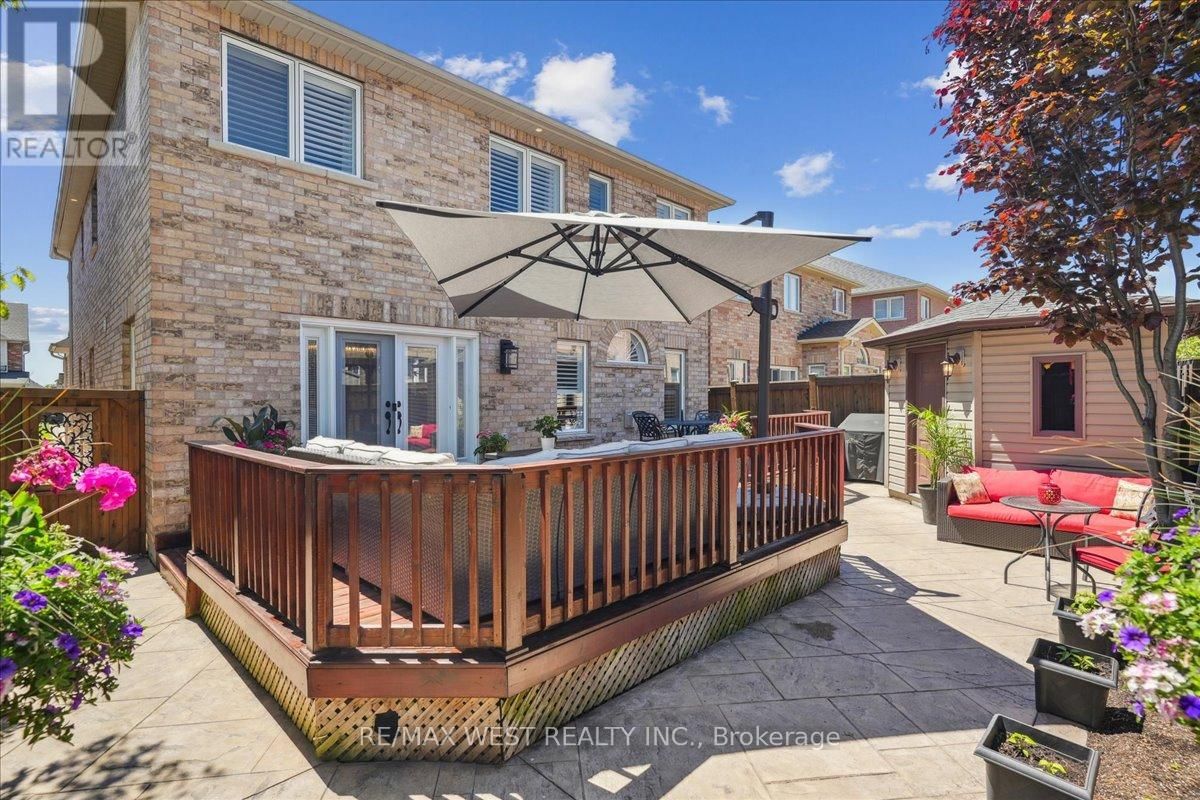 206 SHELBOURNE DRIVE Image 18