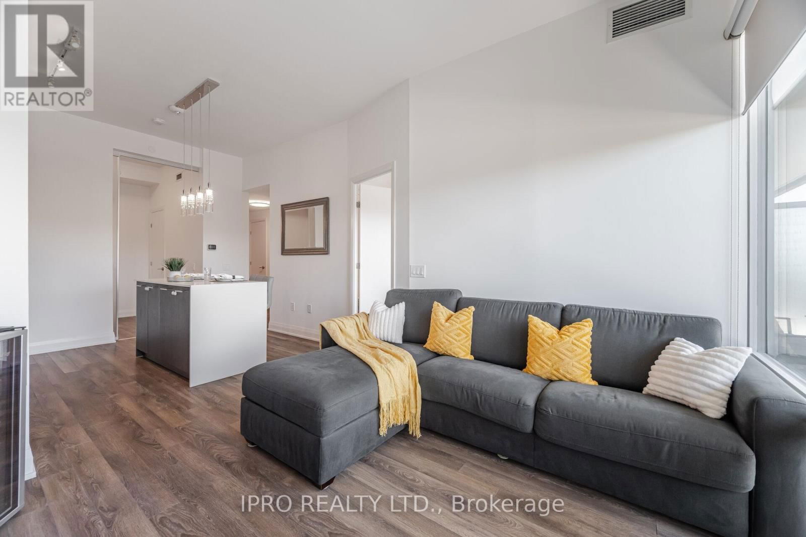 Unit #327 - 4800 HIGHWAY #7 ROAD Image 13