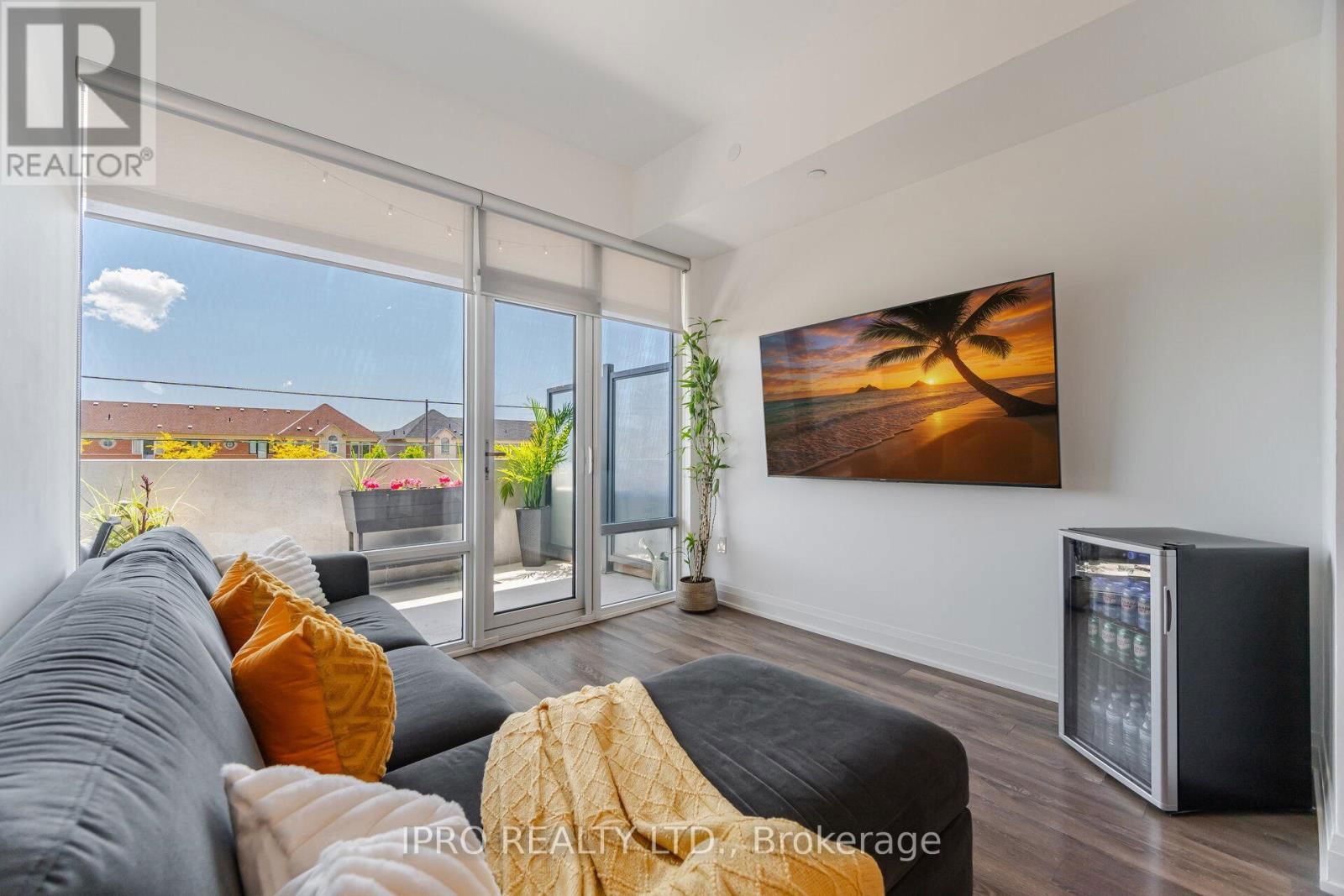 Unit #327 - 4800 HIGHWAY #7 ROAD Image 14