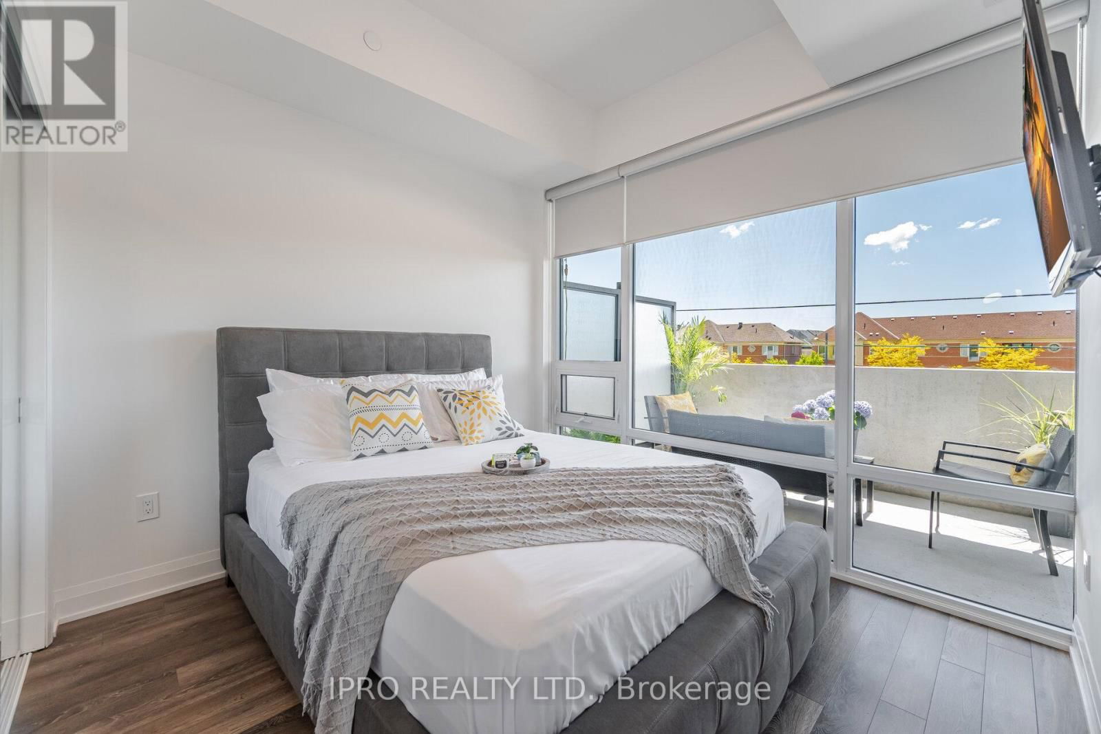 Unit #327 - 4800 HIGHWAY #7 ROAD Image 16