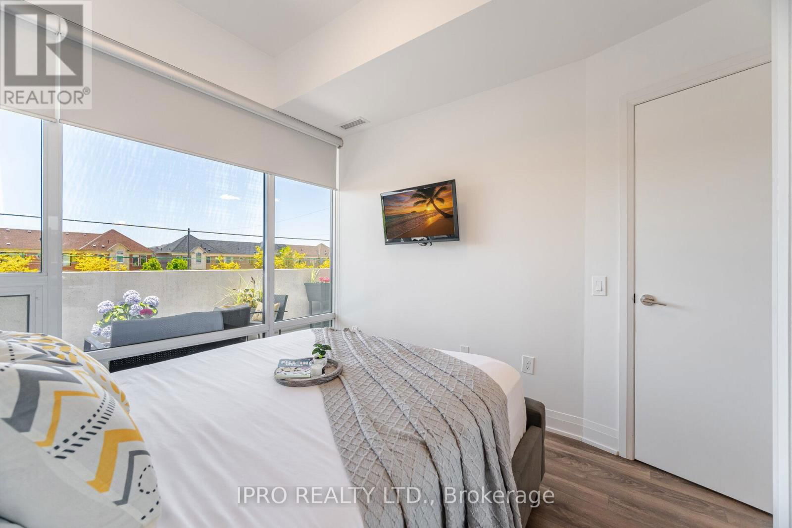 Unit #327 - 4800 HIGHWAY #7 ROAD Image 17