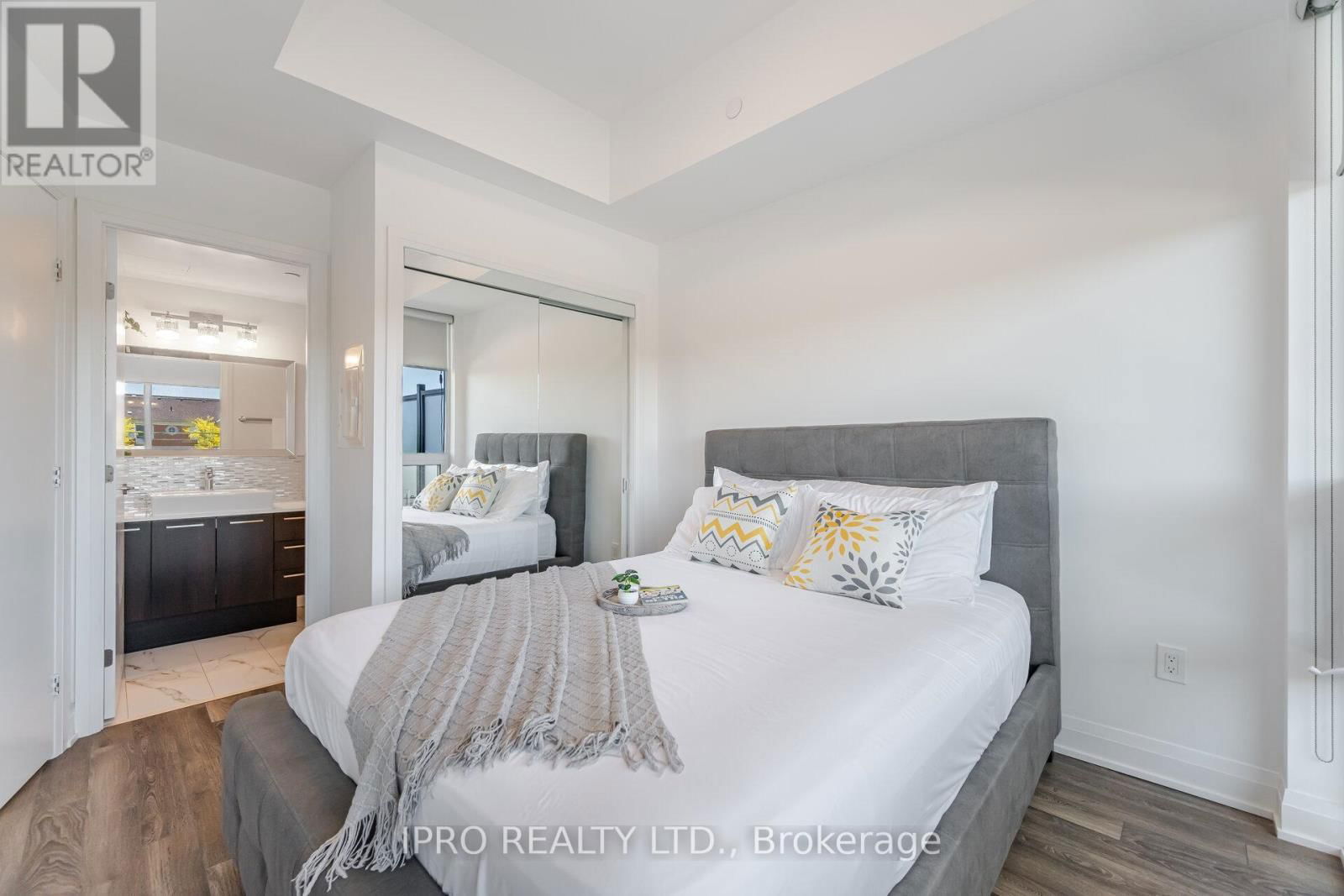 Unit #327 - 4800 HIGHWAY #7 ROAD Image 18