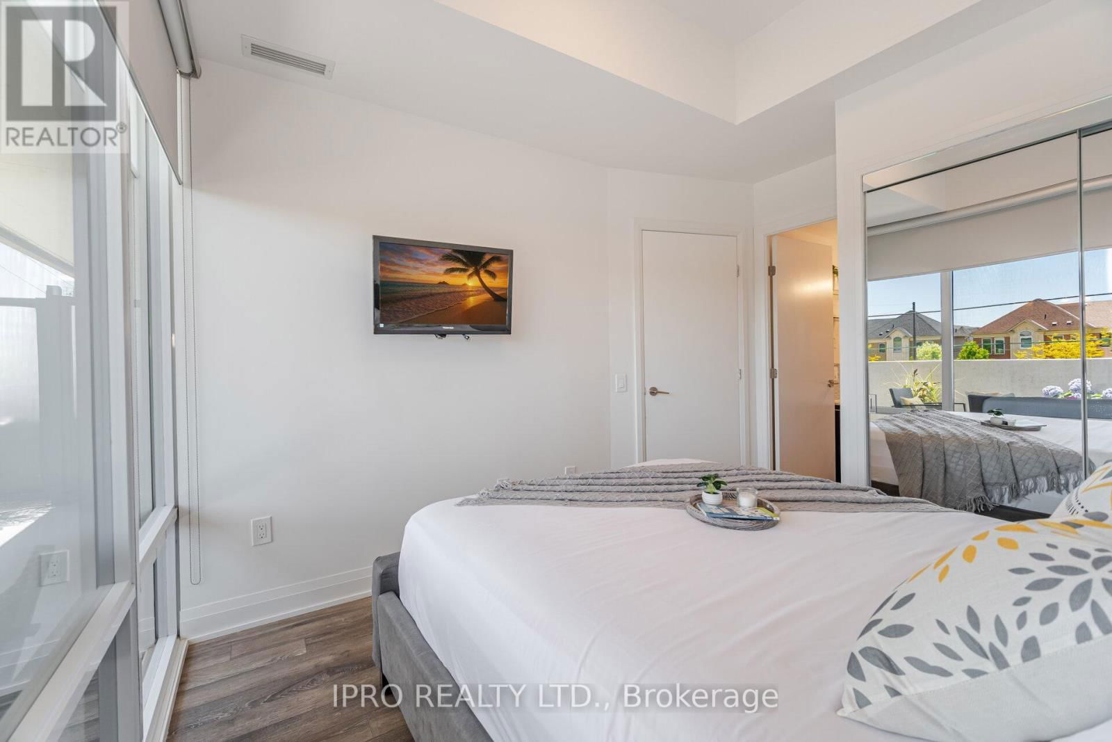Unit #327 - 4800 HIGHWAY #7 ROAD Image 19
