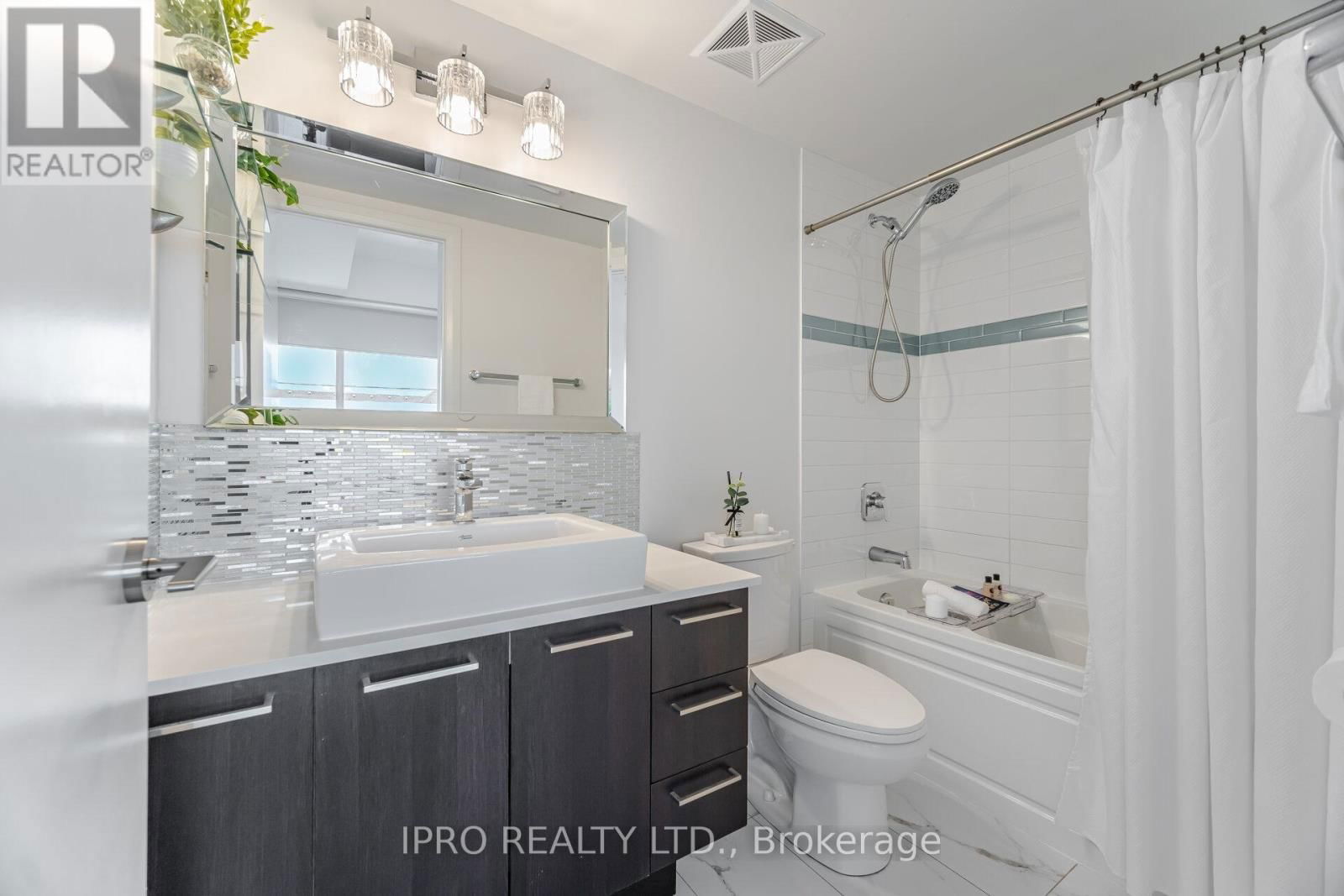Unit #327 - 4800 HIGHWAY #7 ROAD Image 20