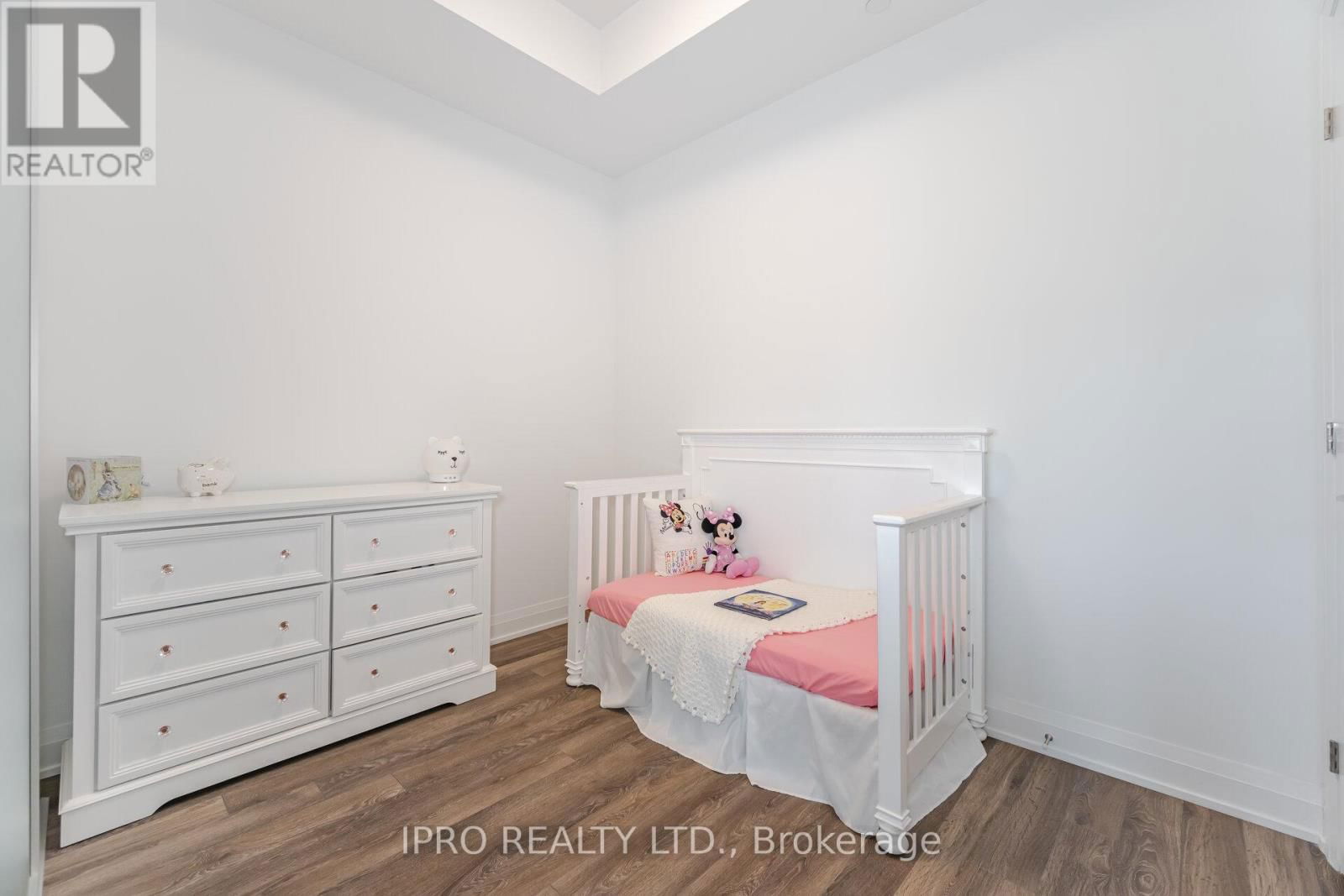 Unit #327 - 4800 HIGHWAY #7 ROAD Image 21