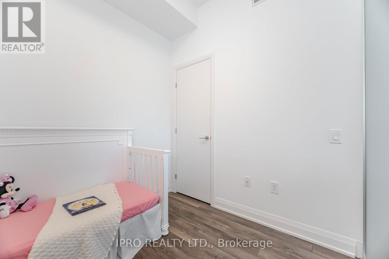 Unit #327 - 4800 HIGHWAY #7 ROAD Image 22