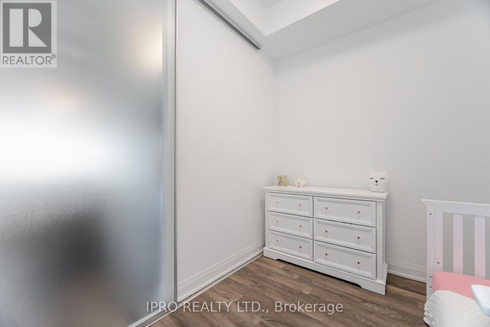 Unit #327 - 4800 HIGHWAY #7 ROAD Image 23