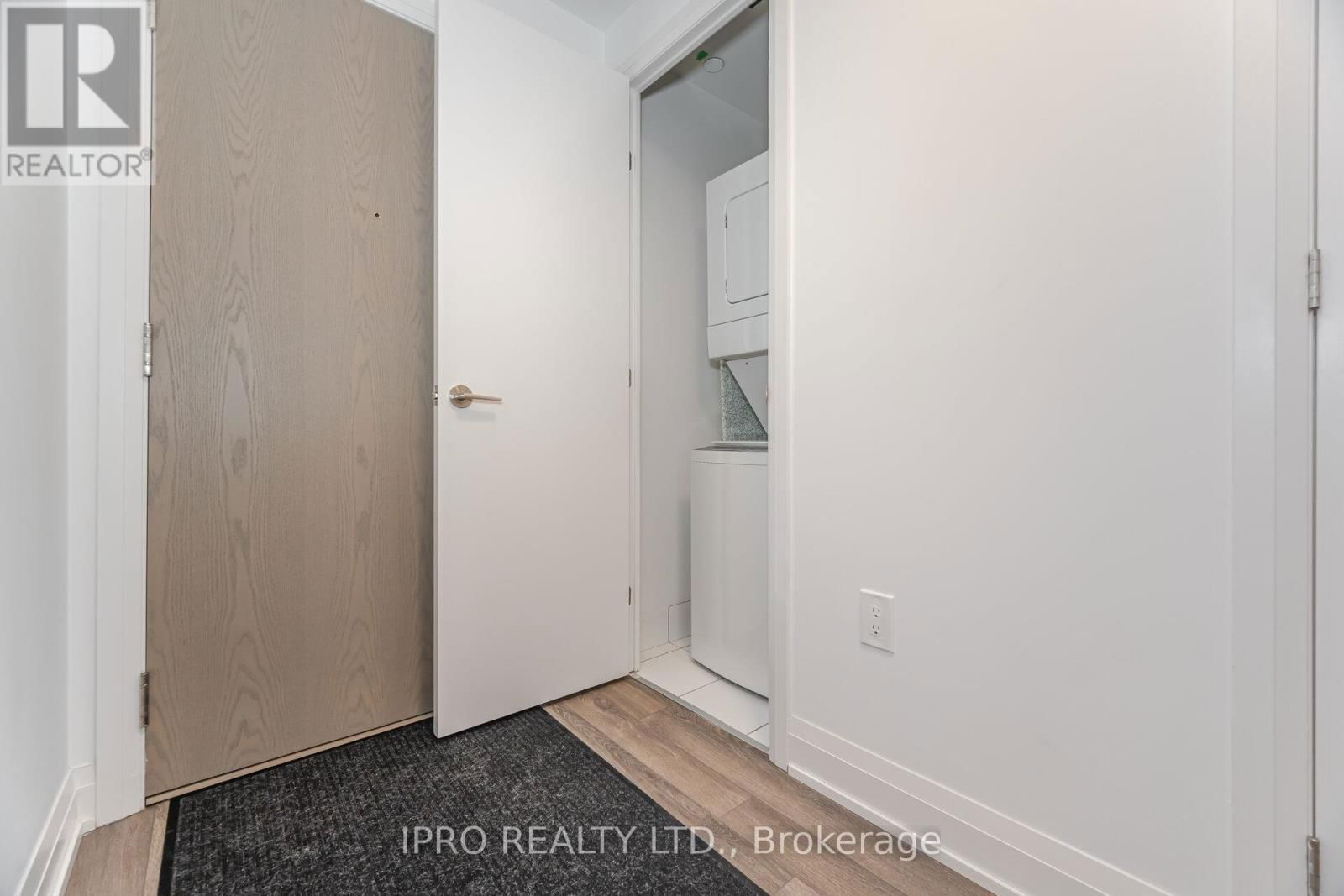 Unit #327 - 4800 HIGHWAY #7 ROAD Image 26