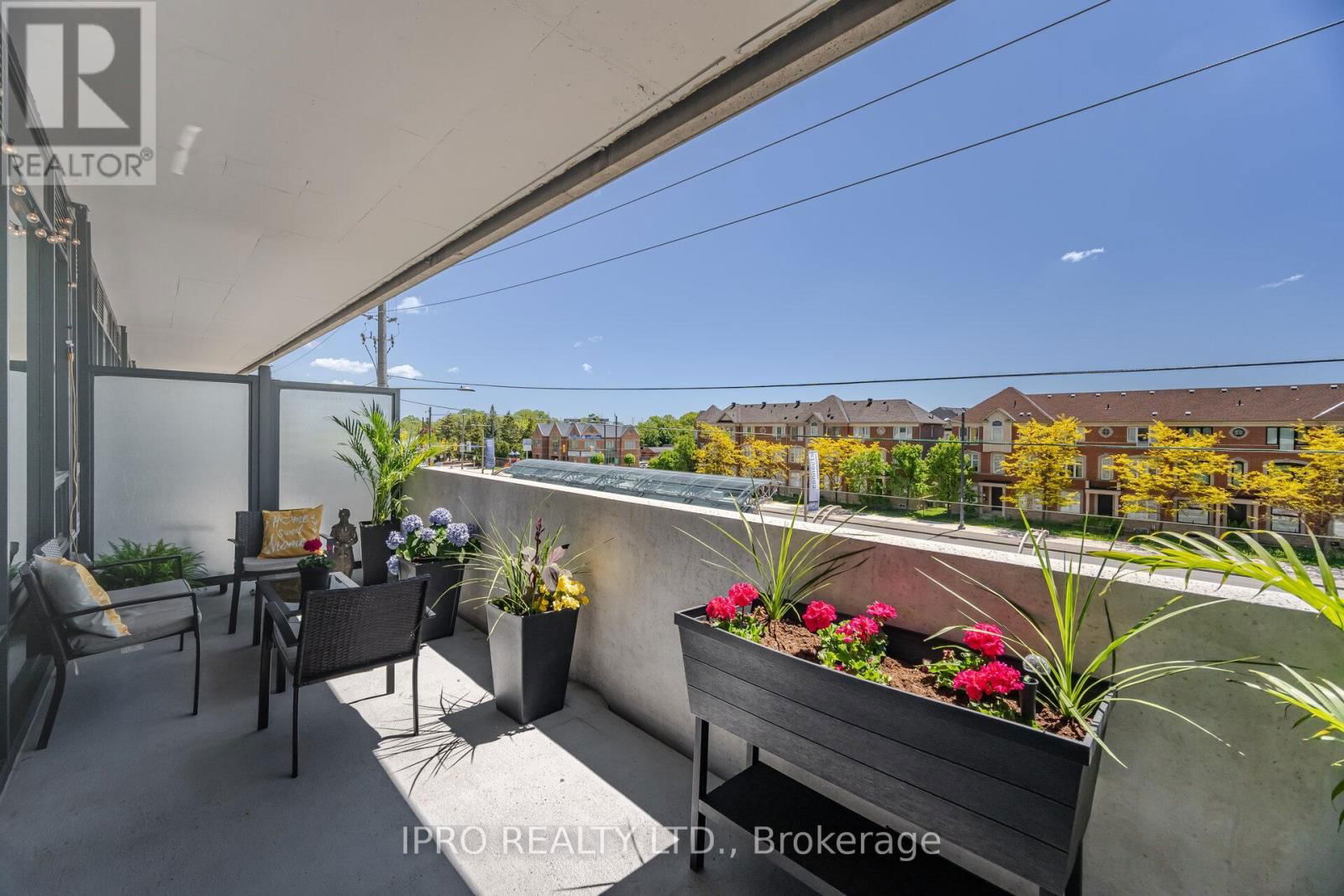 Unit #327 - 4800 HIGHWAY #7 ROAD Image 27