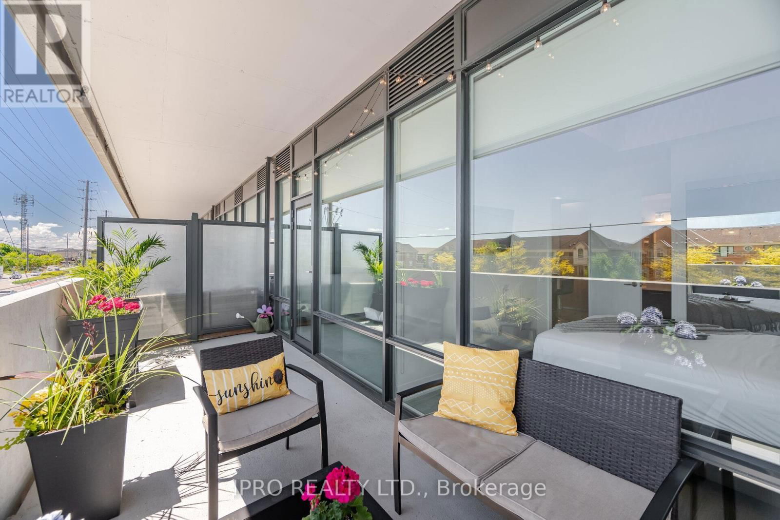 Unit #327 - 4800 HIGHWAY #7 ROAD Image 28