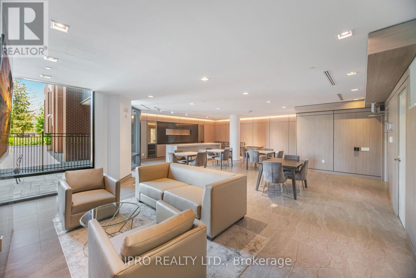 Unit #327 - 4800 HIGHWAY #7 ROAD Image 29