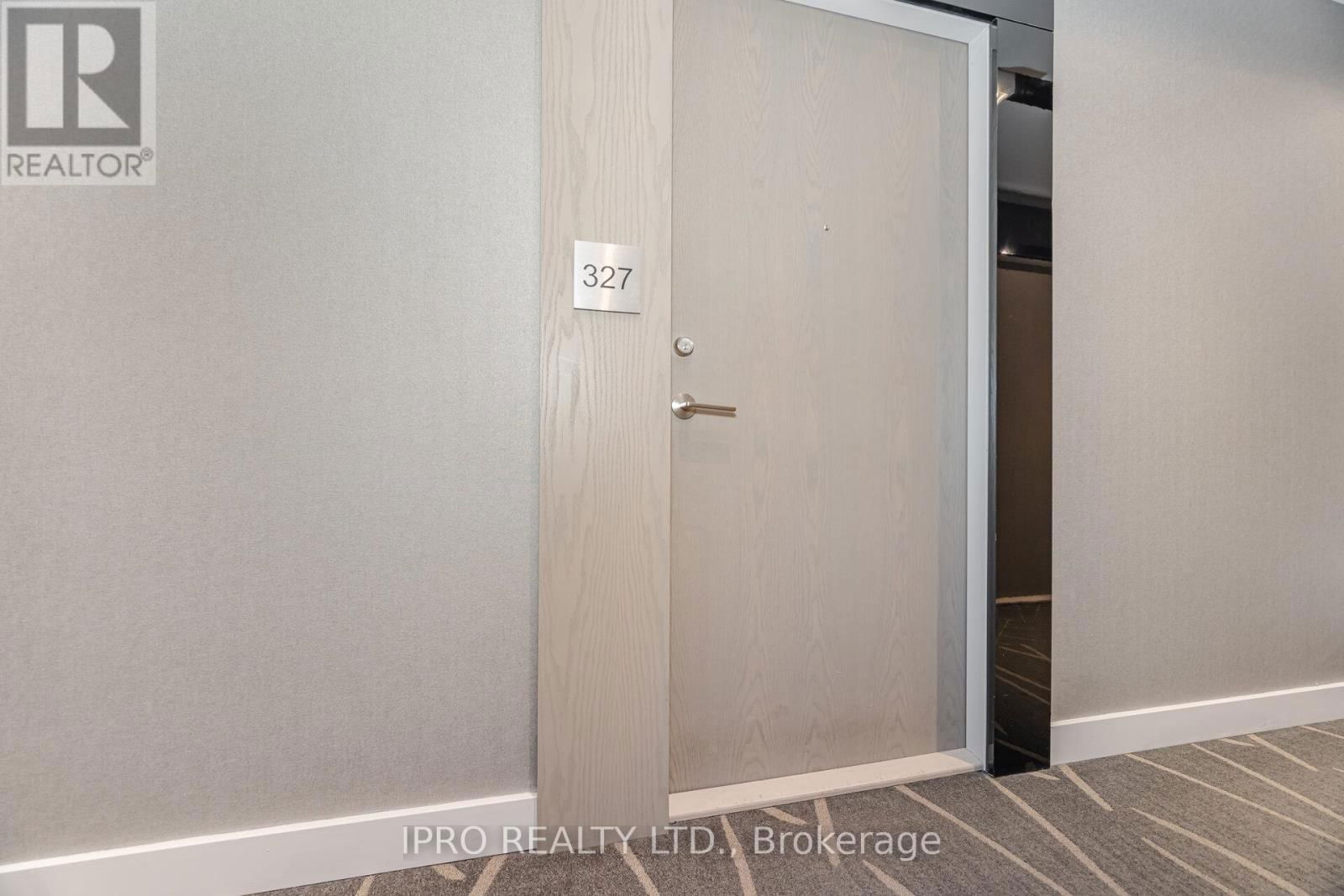 Unit #327 - 4800 HIGHWAY #7 ROAD Image 3