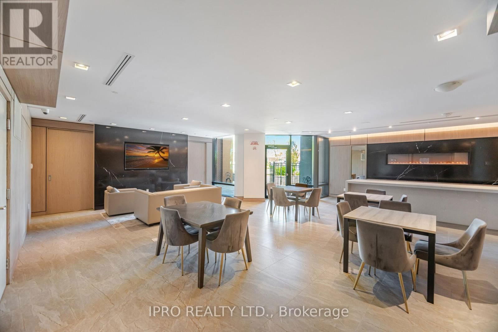 Unit #327 - 4800 HIGHWAY #7 ROAD Image 30