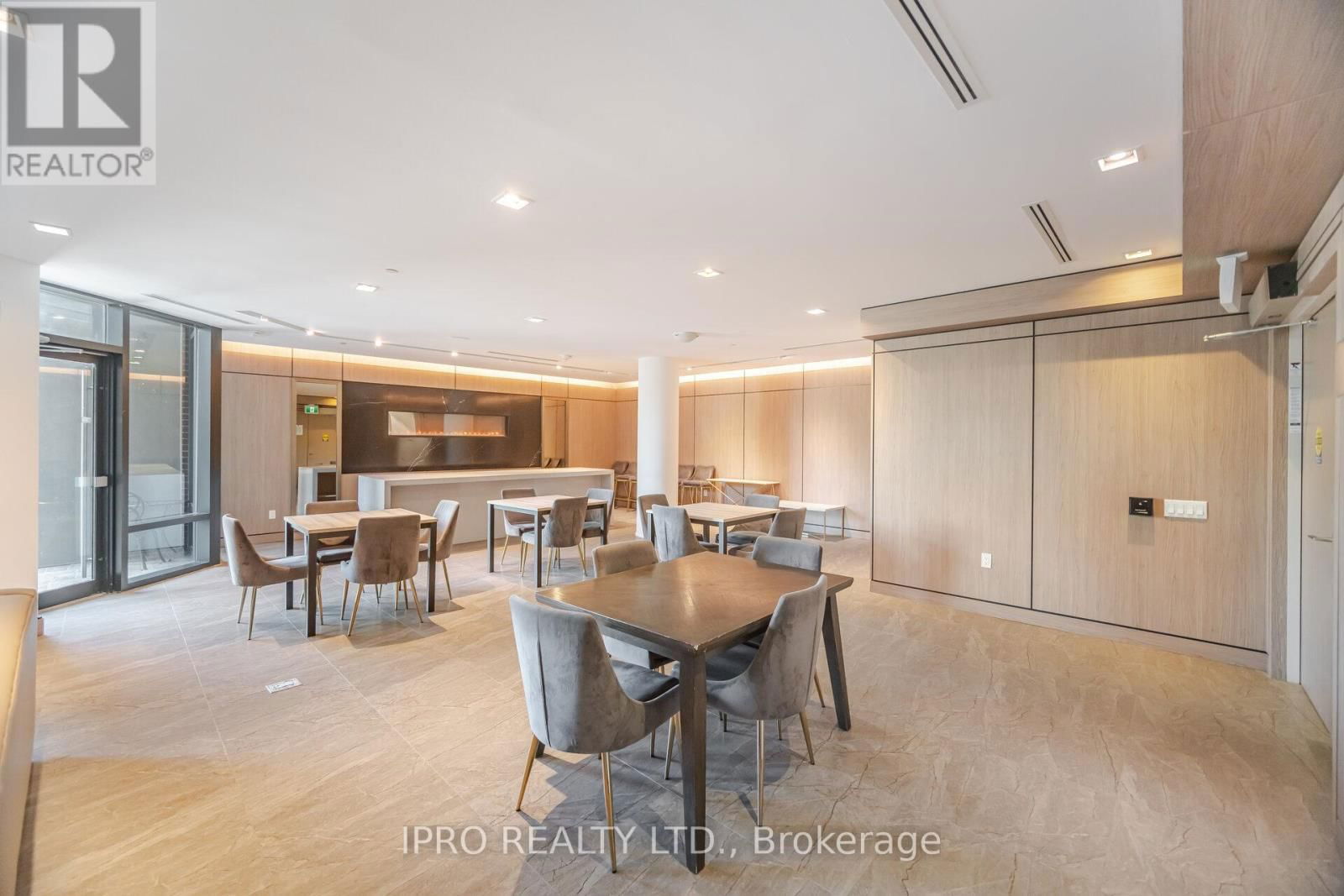 Unit #327 - 4800 HIGHWAY #7 ROAD Image 31