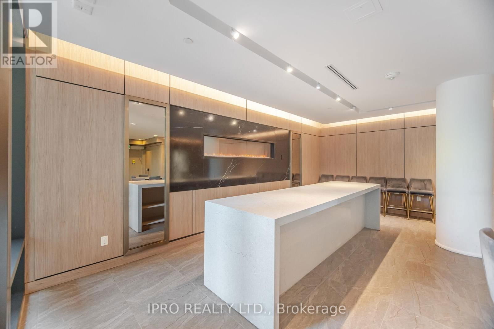 Unit #327 - 4800 HIGHWAY #7 ROAD Image 32