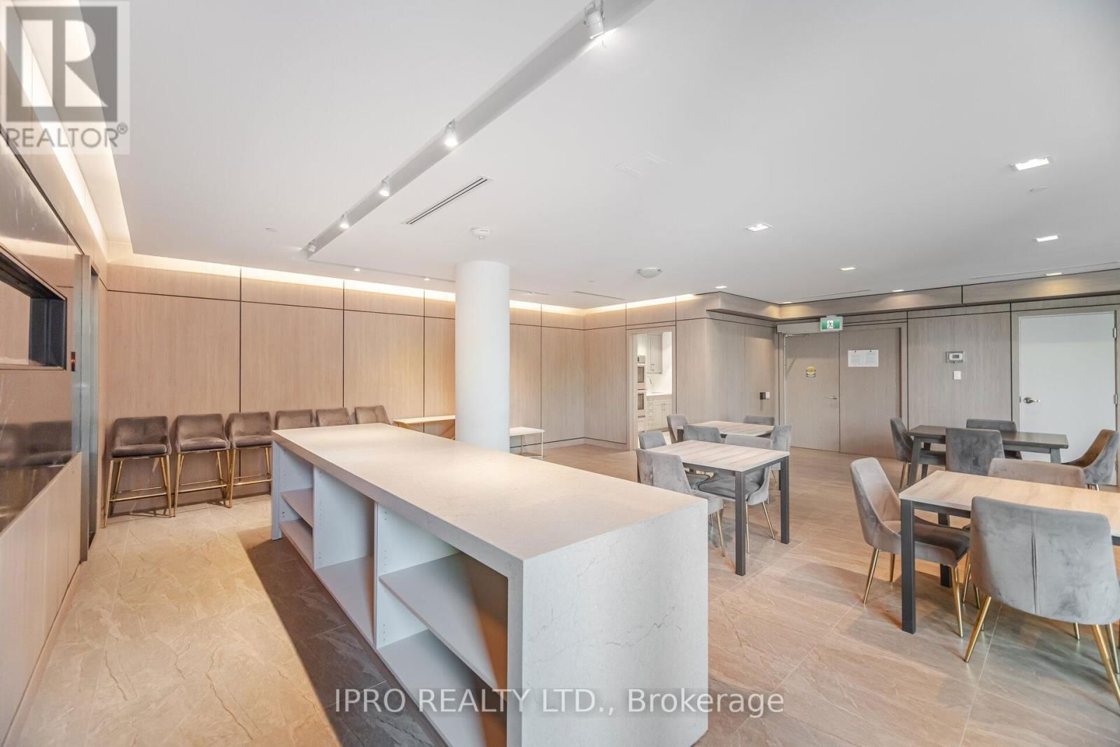 Unit #327 - 4800 HIGHWAY #7 ROAD Image 33