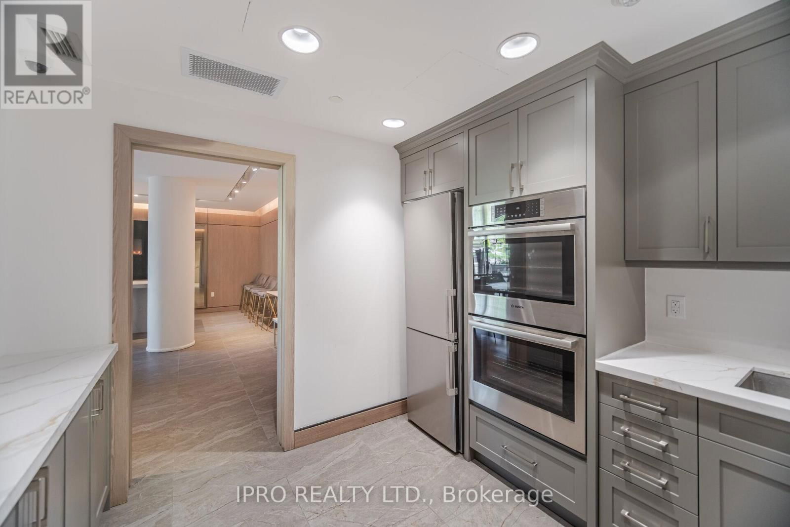 Unit #327 - 4800 HIGHWAY #7 ROAD Image 34