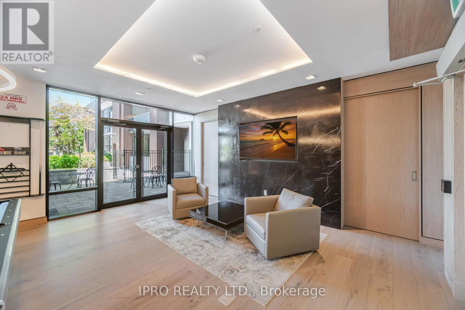 Unit #327 - 4800 HIGHWAY #7 ROAD Image 35