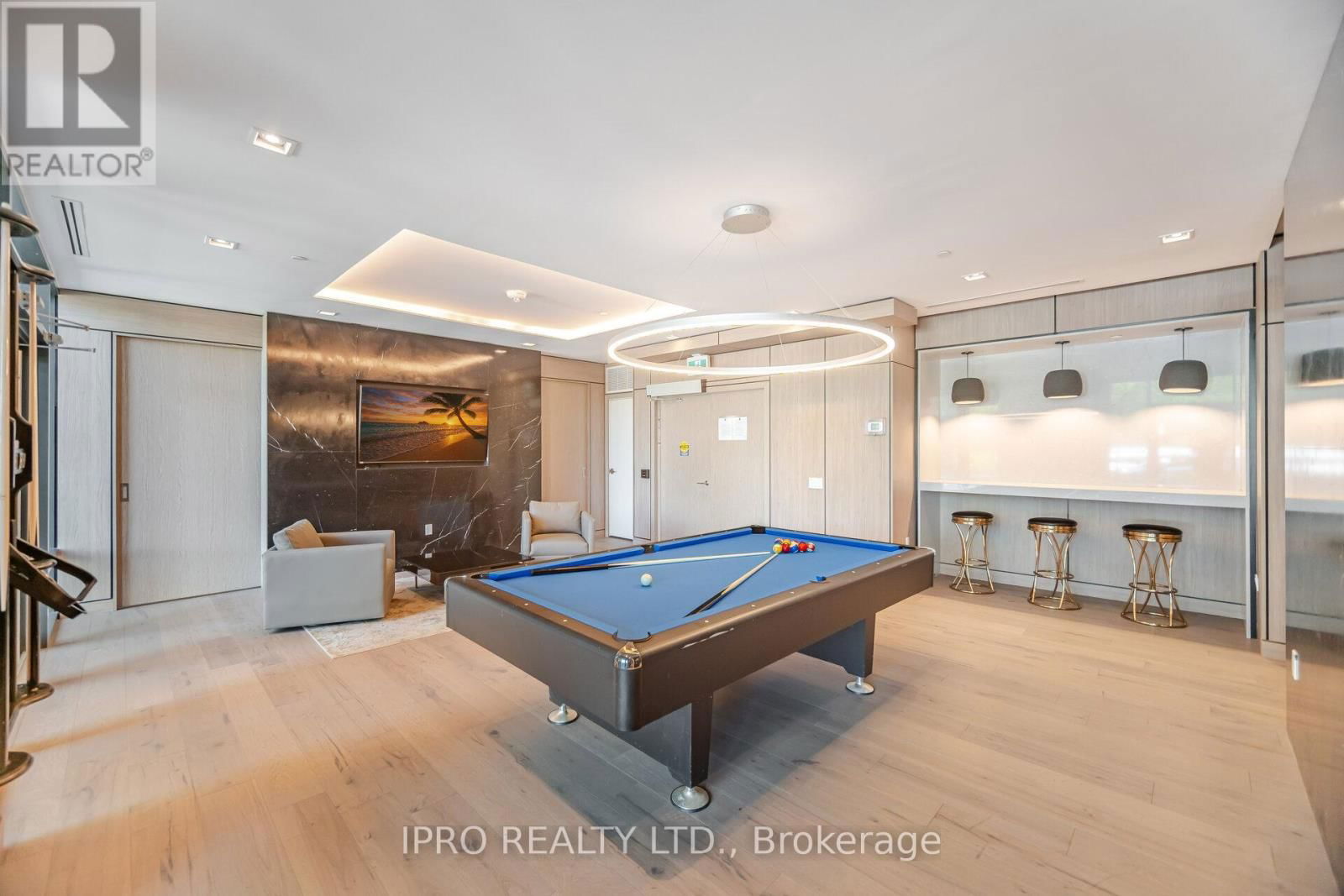 Unit #327 - 4800 HIGHWAY #7 ROAD Image 36
