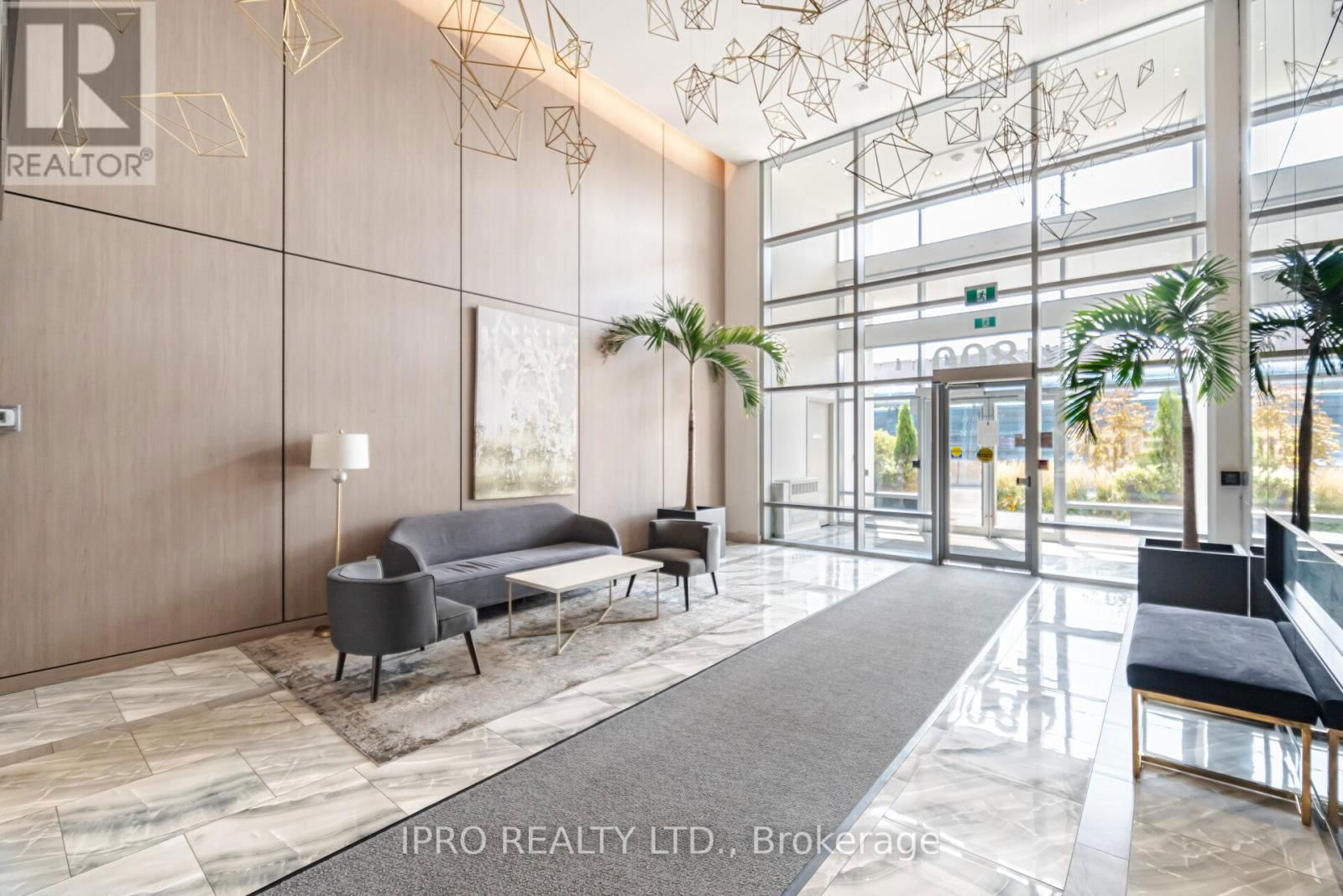 Unit #327 - 4800 HIGHWAY #7 ROAD Image 37