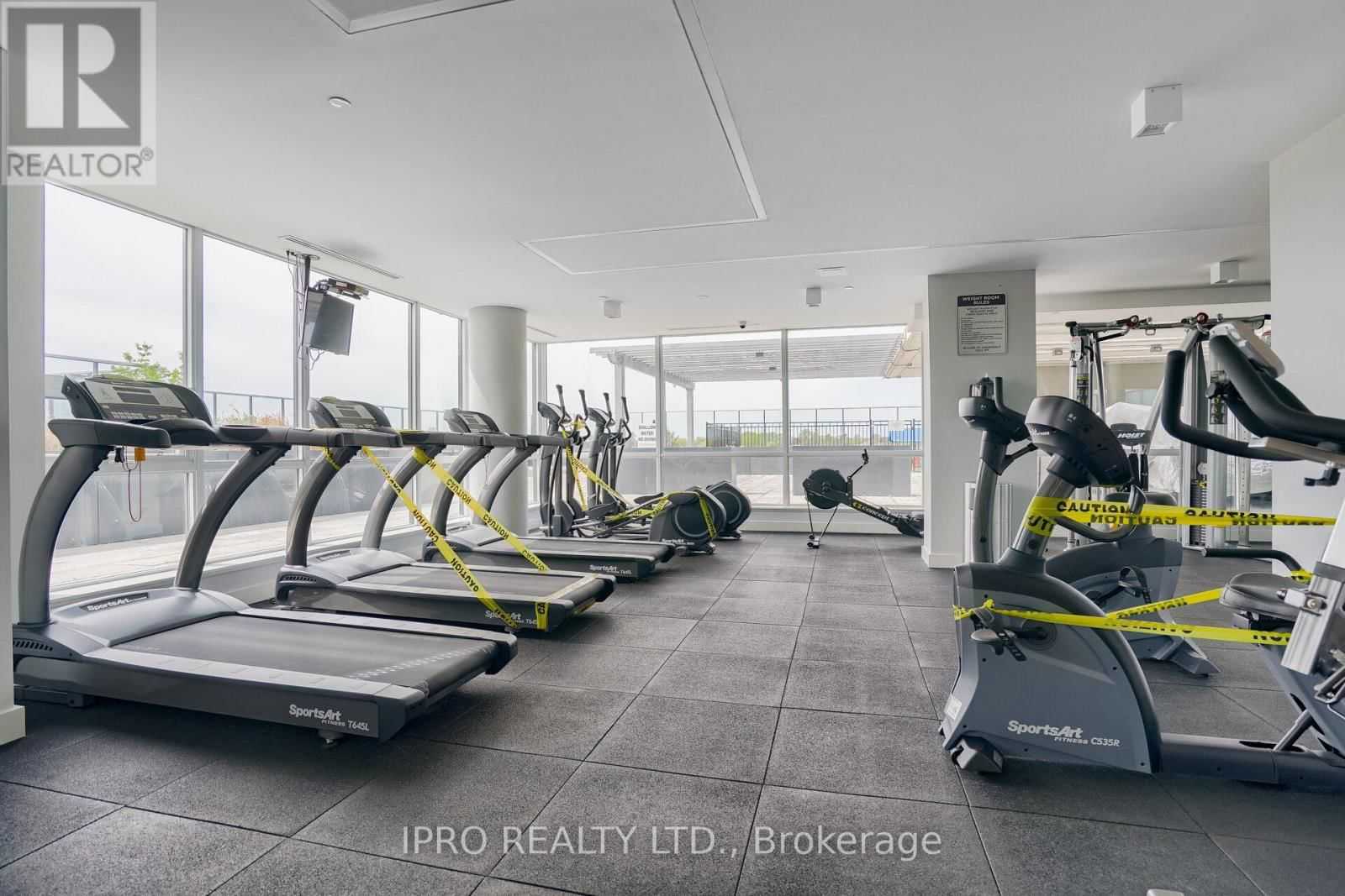 Unit #327 - 4800 HIGHWAY #7 ROAD Image 38
