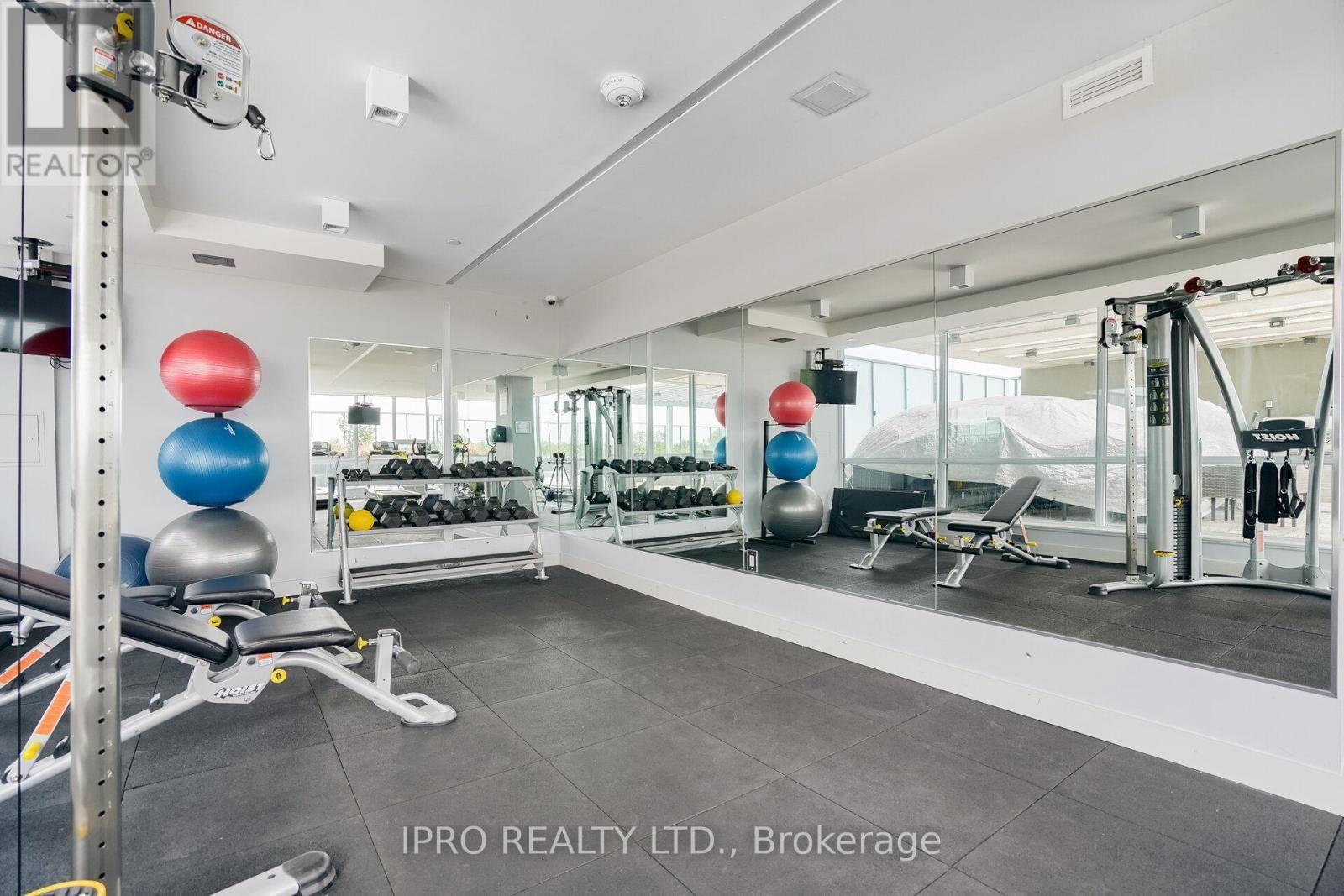 Unit #327 - 4800 HIGHWAY #7 ROAD Image 39
