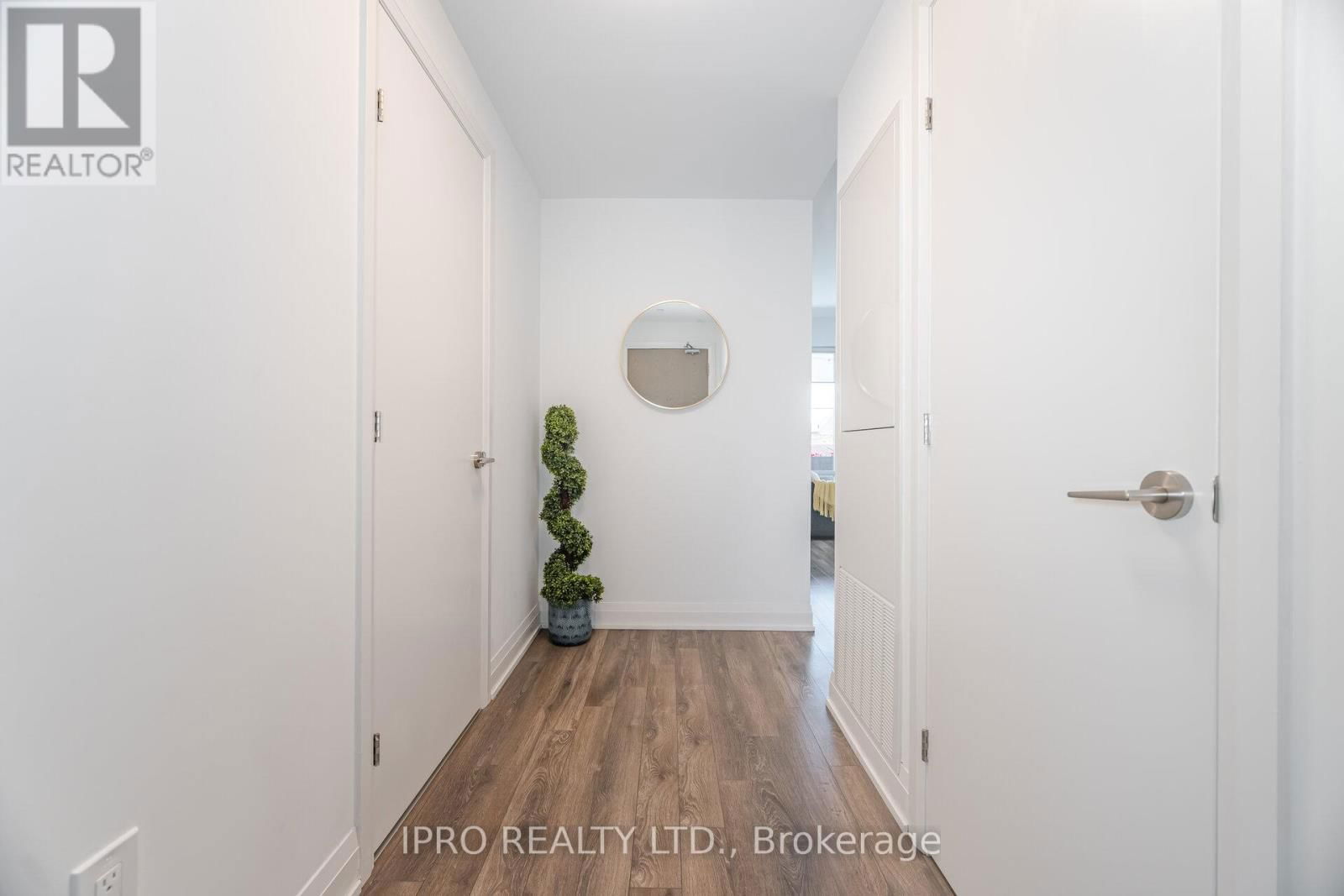 Unit #327 - 4800 HIGHWAY #7 ROAD Image 4