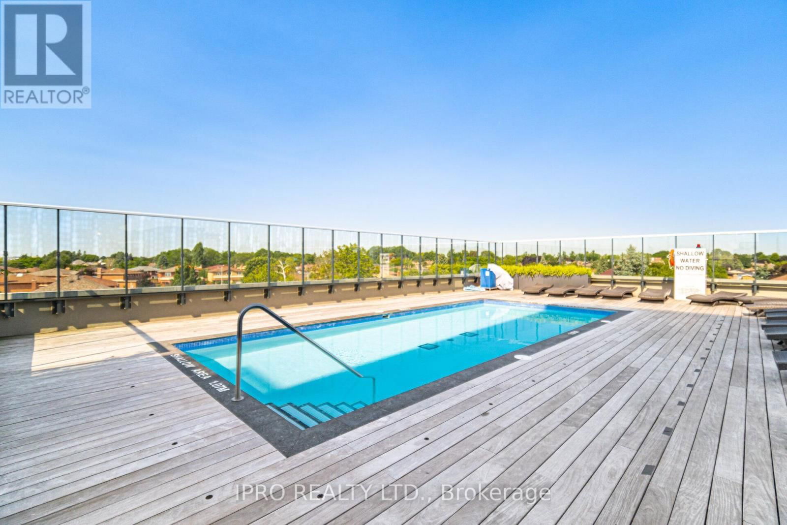 Unit #327 - 4800 HIGHWAY #7 ROAD Image 41