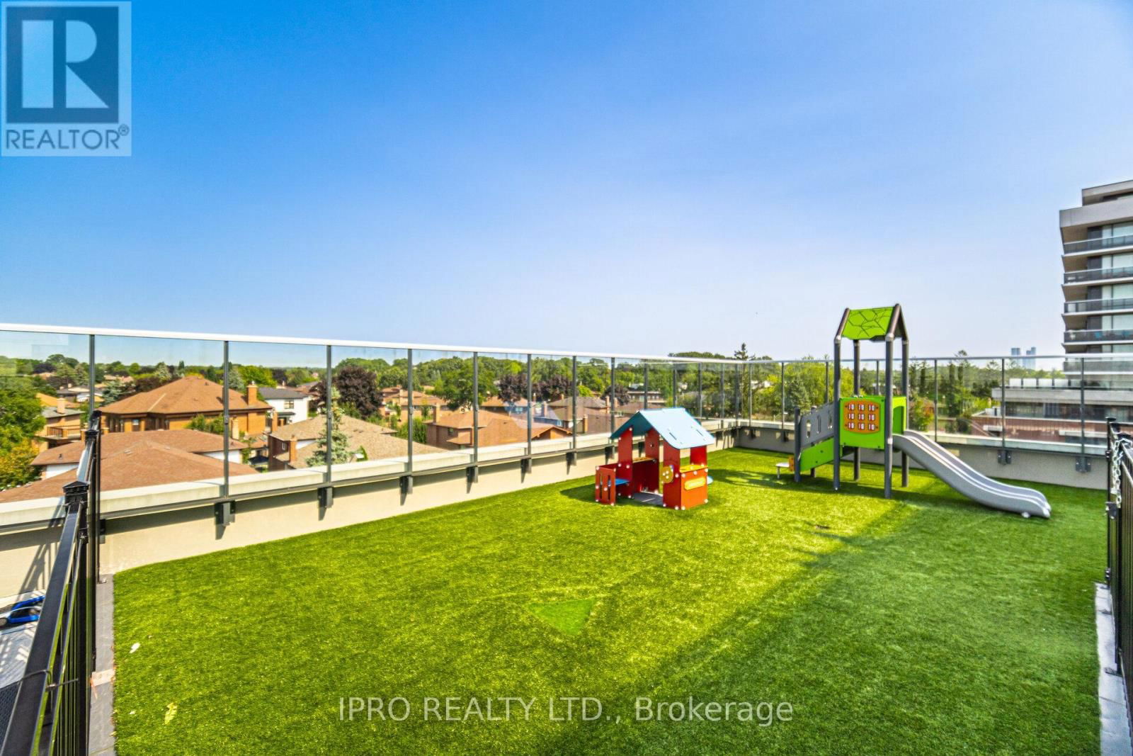 Unit #327 - 4800 HIGHWAY #7 ROAD Image 42