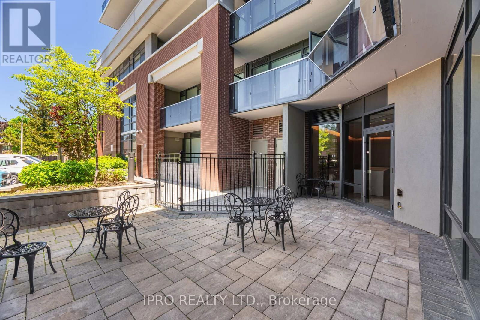 Unit #327 - 4800 HIGHWAY #7 ROAD Image 45