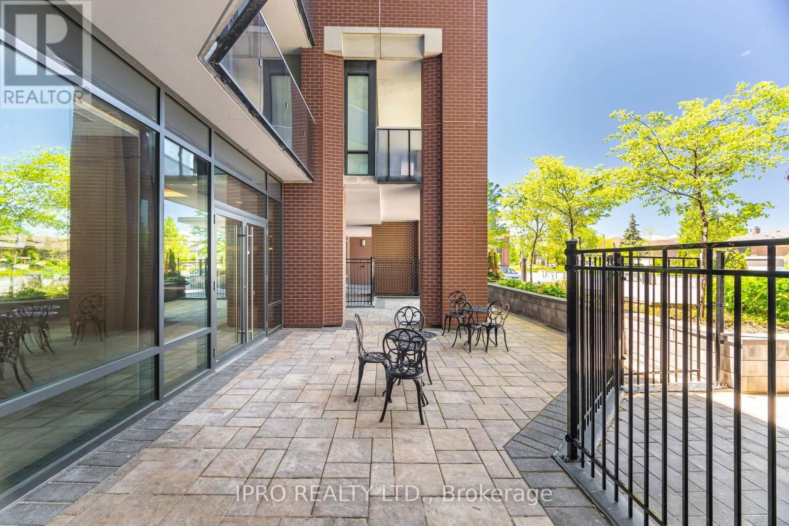 Unit #327 - 4800 HIGHWAY #7 ROAD Image 46