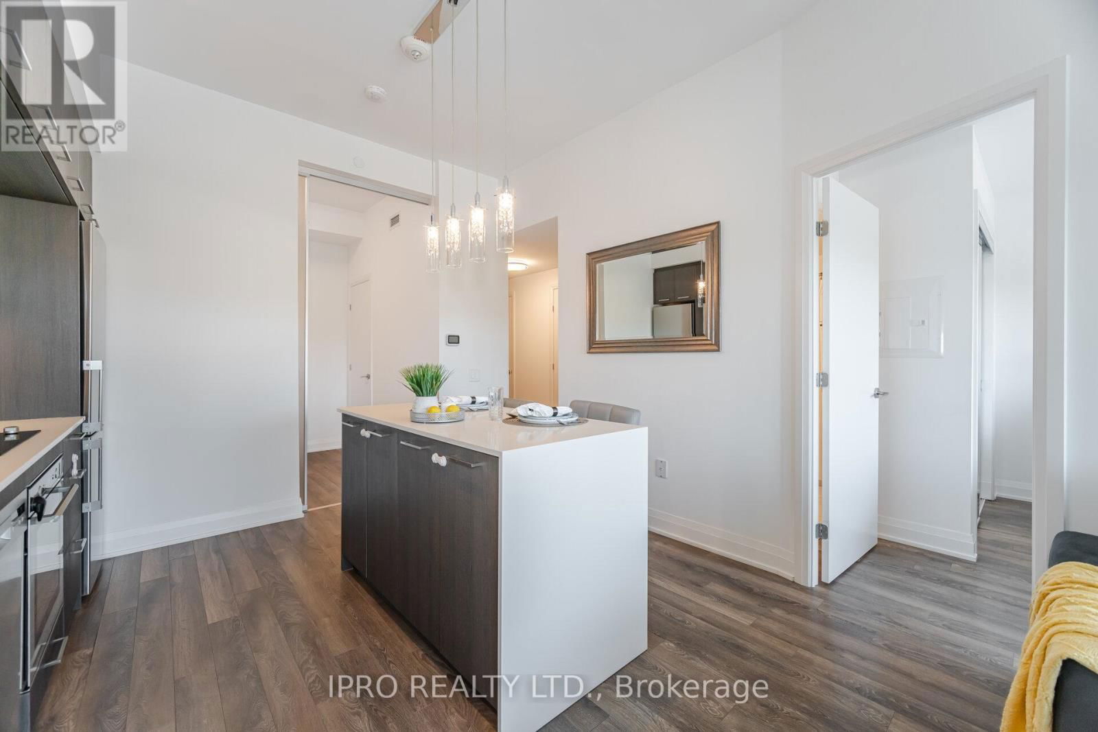 Unit #327 - 4800 HIGHWAY #7 ROAD Image 5