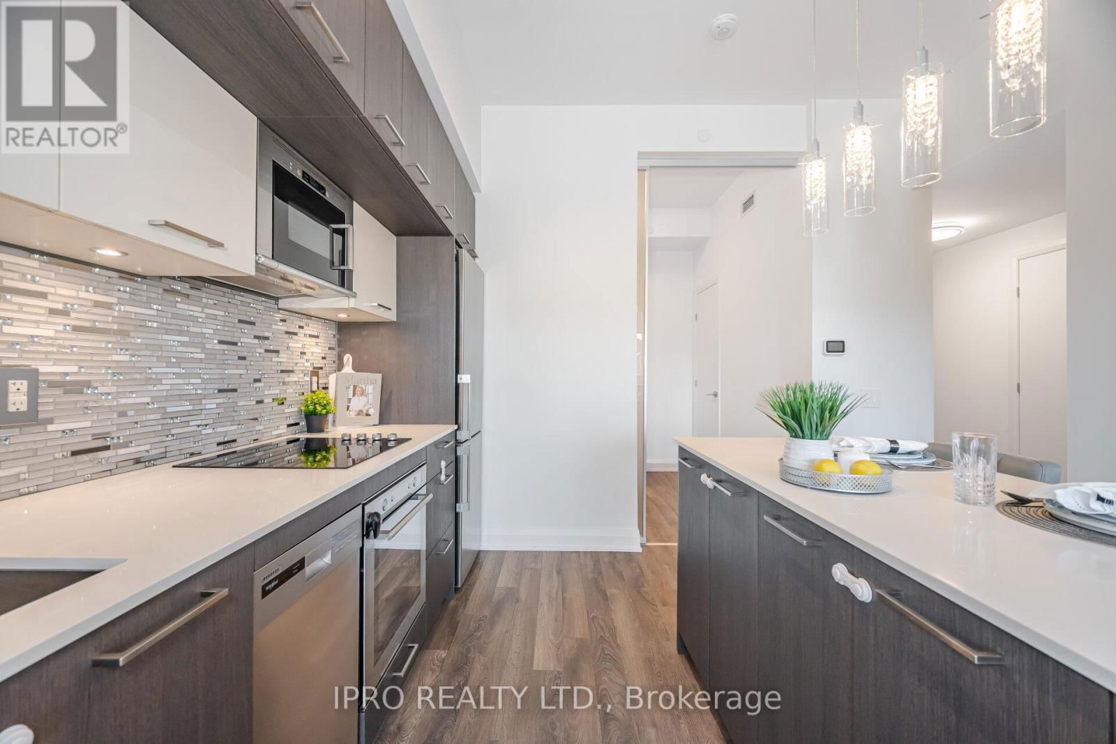 Unit #327 - 4800 HIGHWAY #7 ROAD Image 7