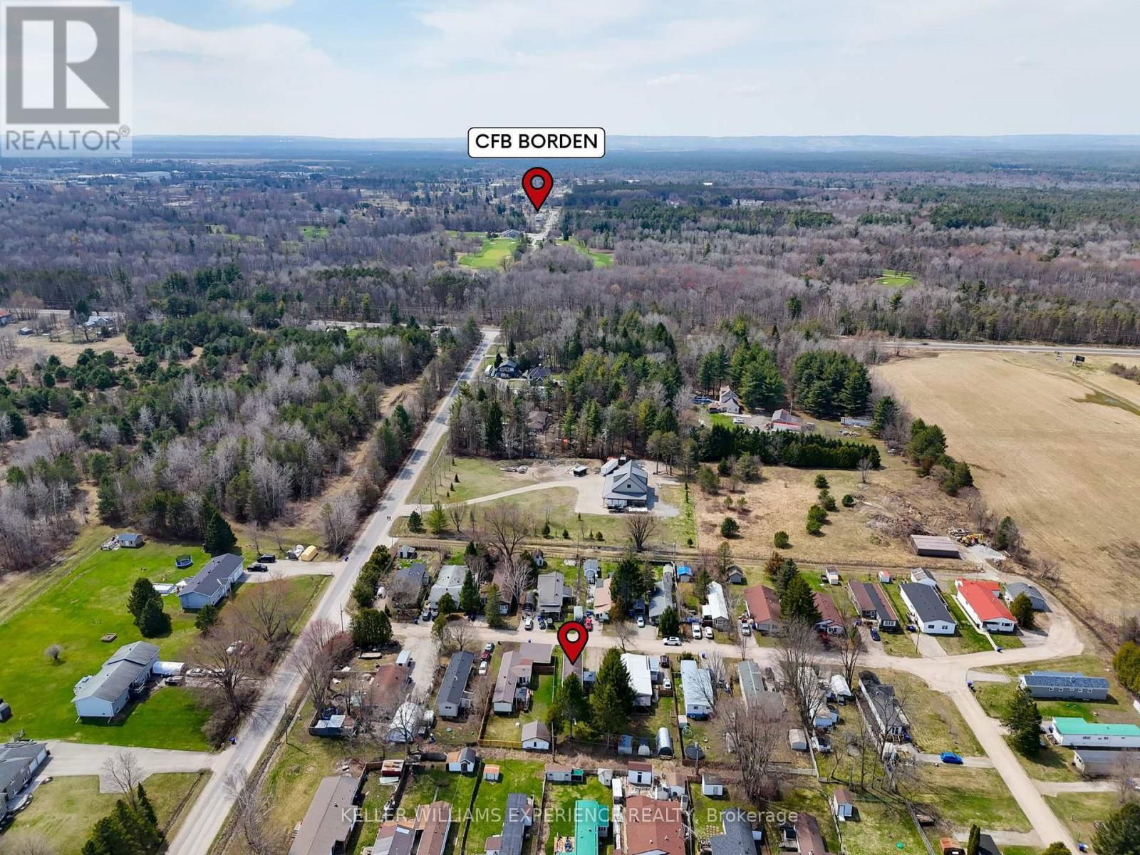 7 SHAMROCK CRESCENT Image 22