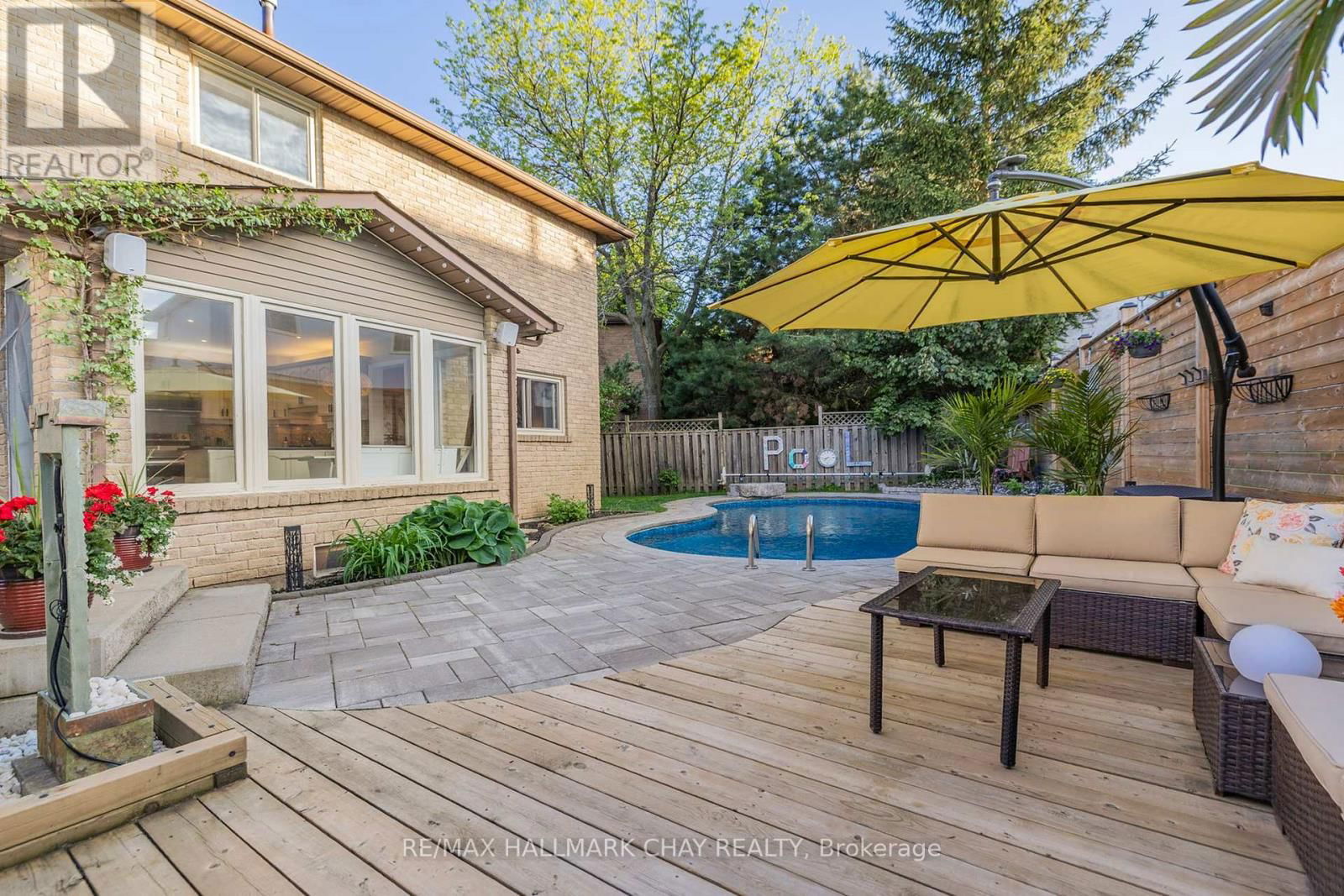 278 DURHAM COURT Image 35