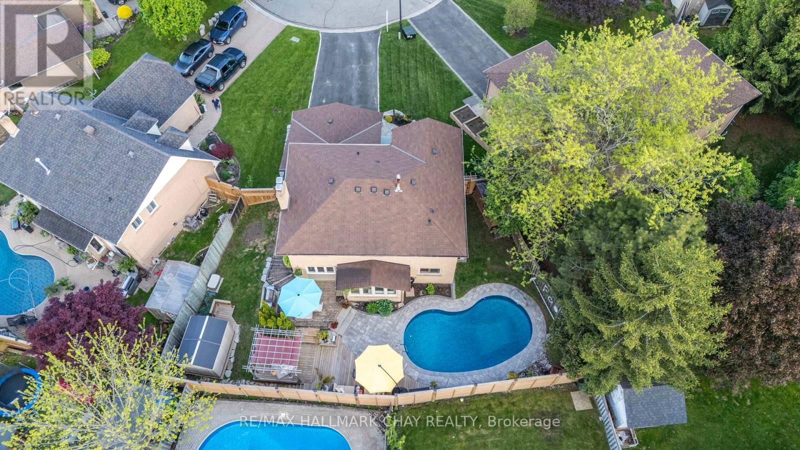 278 DURHAM COURT Image 39