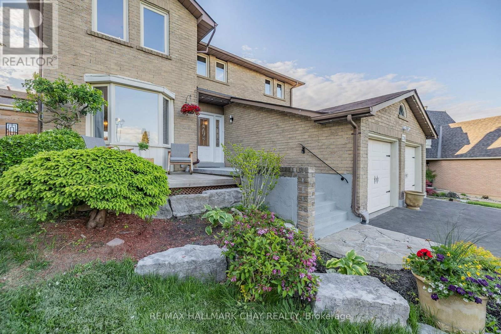 278 DURHAM COURT Image 42