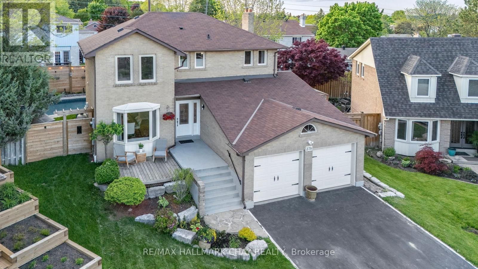 278 DURHAM COURT Image 43