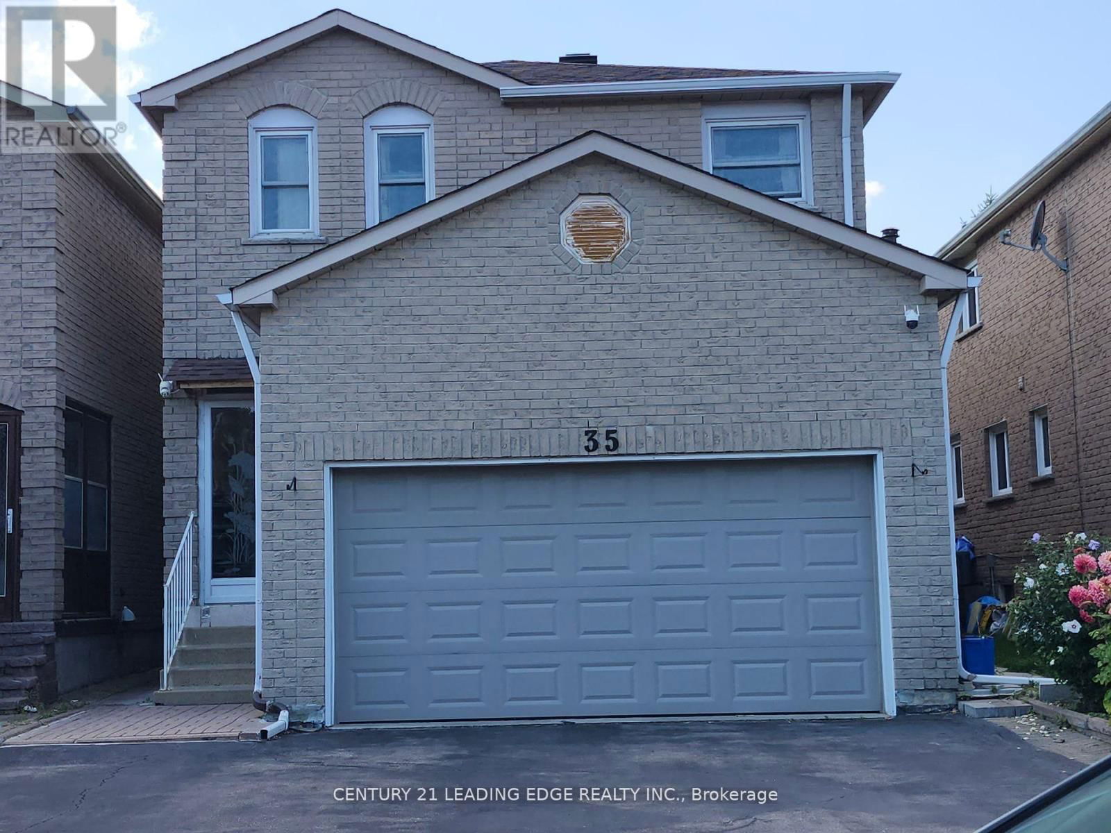 BSMT - 35 IRENEMOUNT CRESCENT Image 1