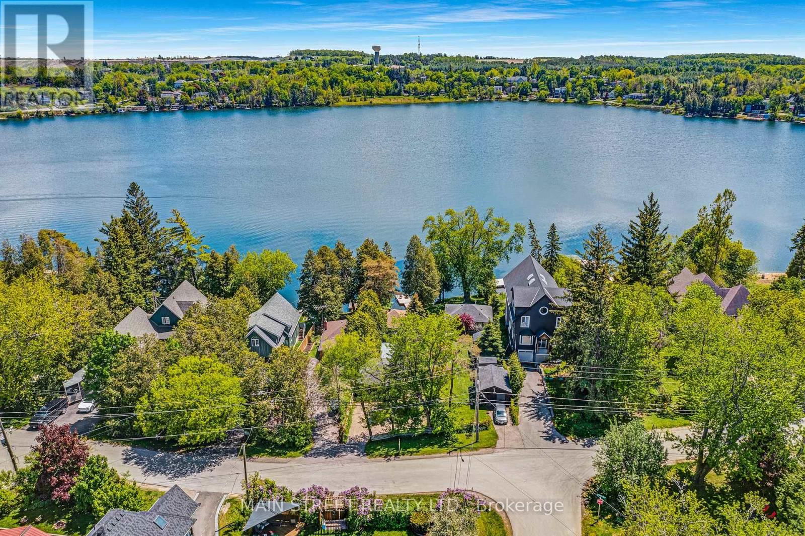 75 CEDARVALE BOULEVARD Image 1