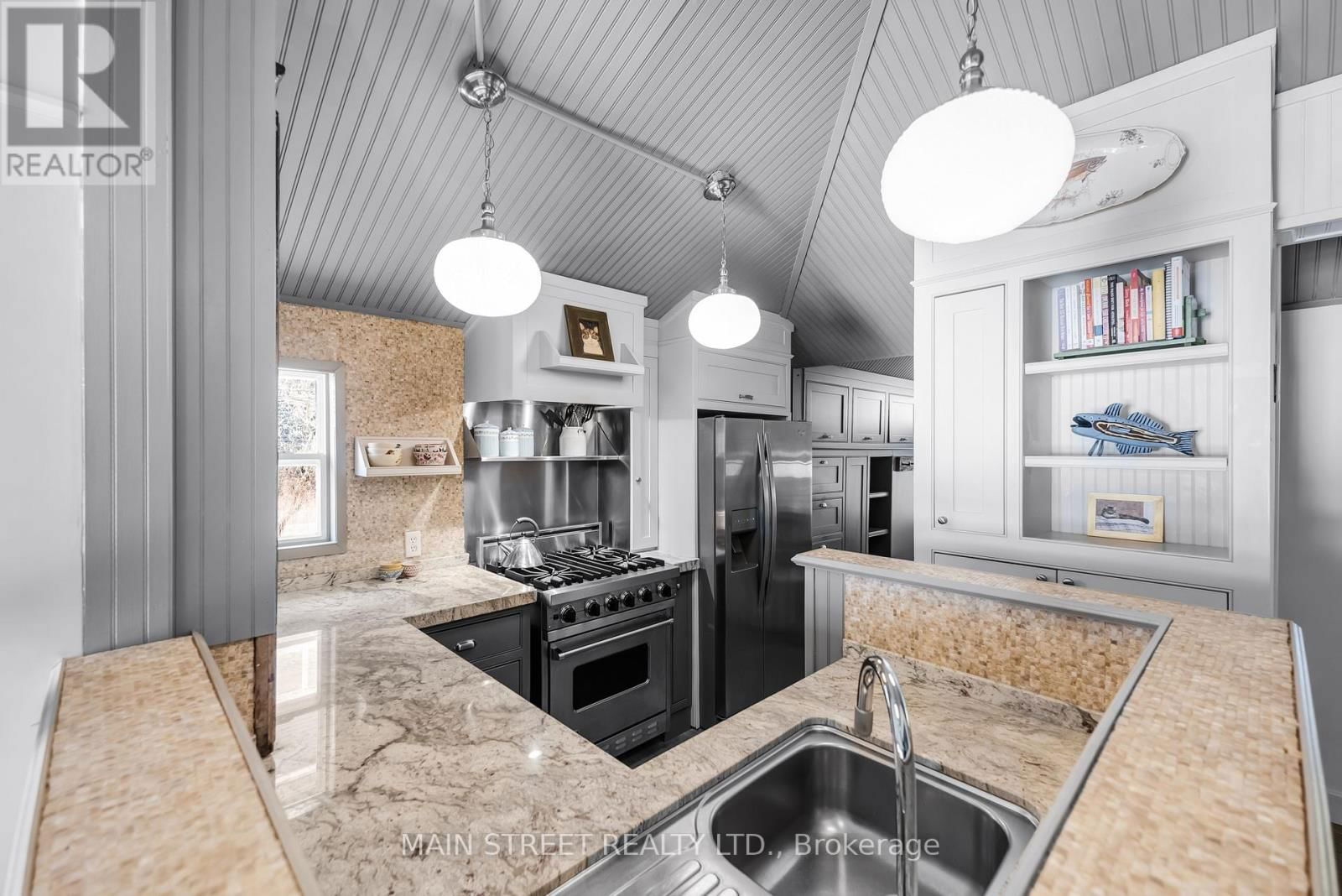 75 CEDARVALE BOULEVARD Image 12