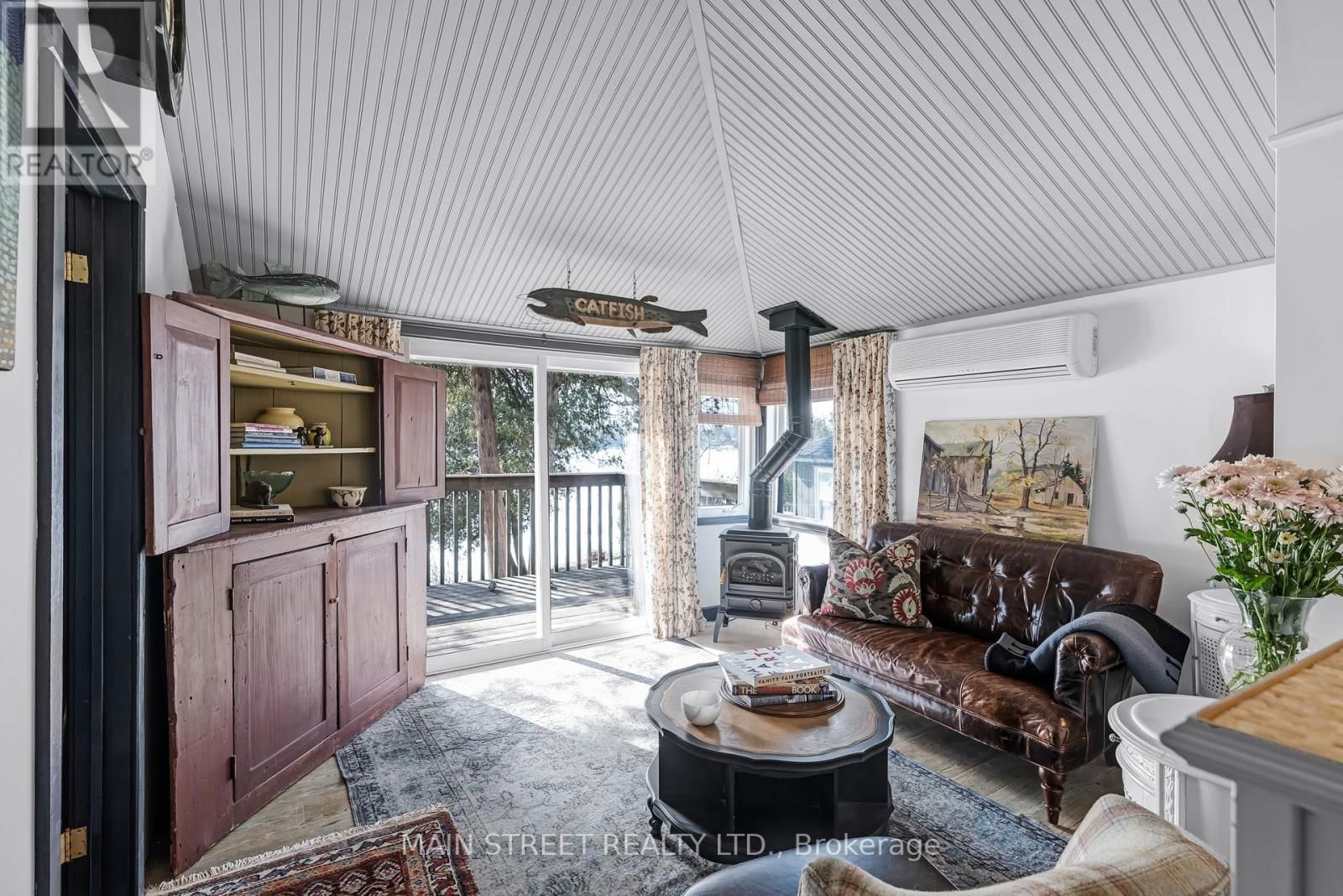 75 CEDARVALE BOULEVARD Image 16