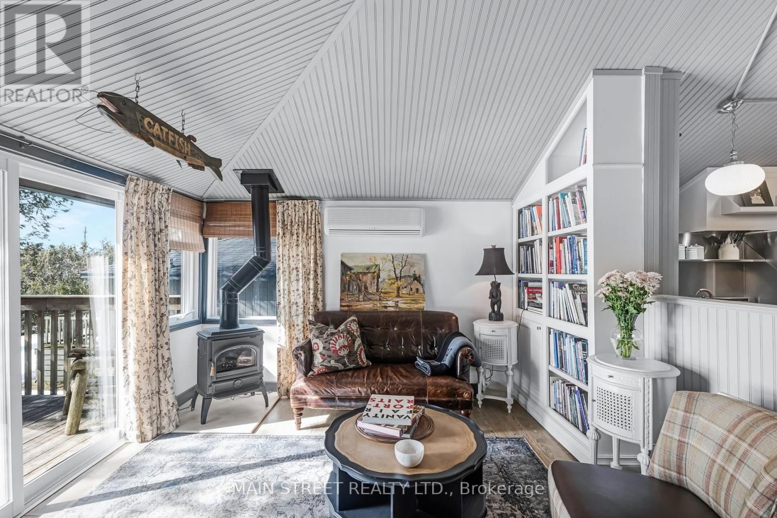 75 CEDARVALE BOULEVARD Image 17