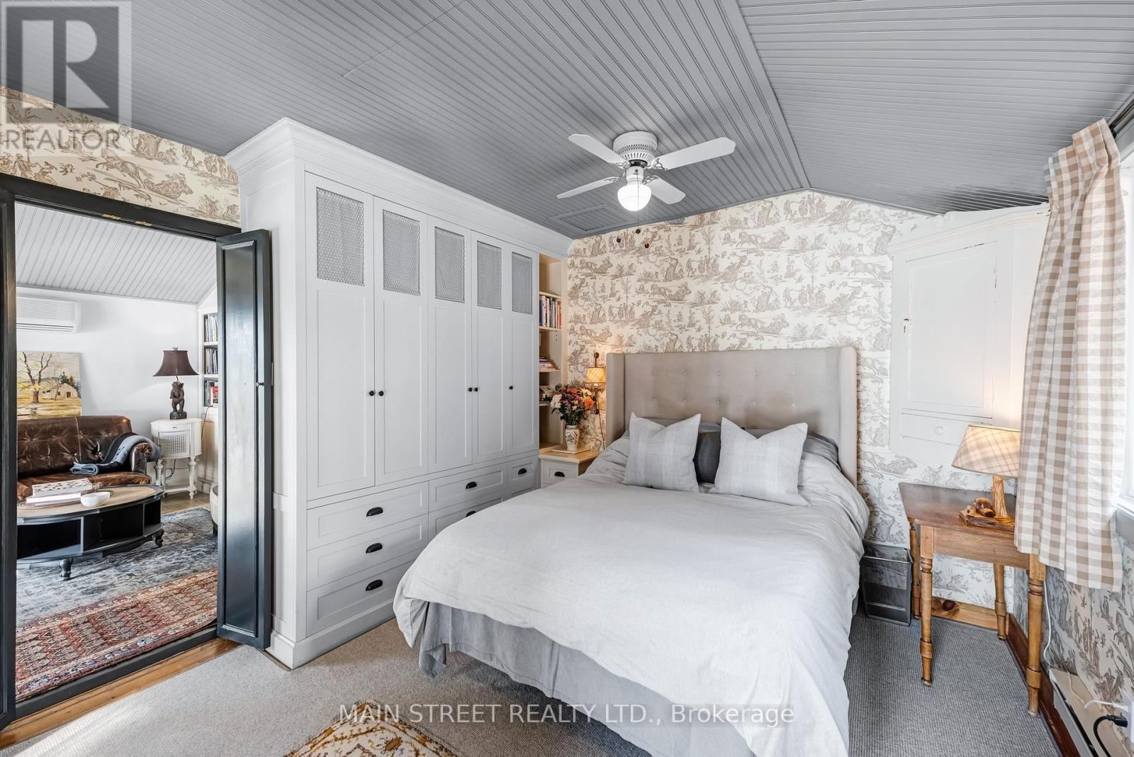 75 CEDARVALE BOULEVARD Image 20