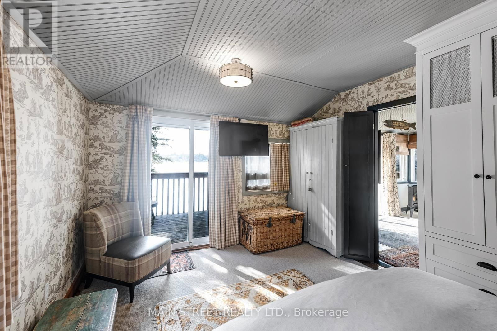 75 CEDARVALE BOULEVARD Image 21